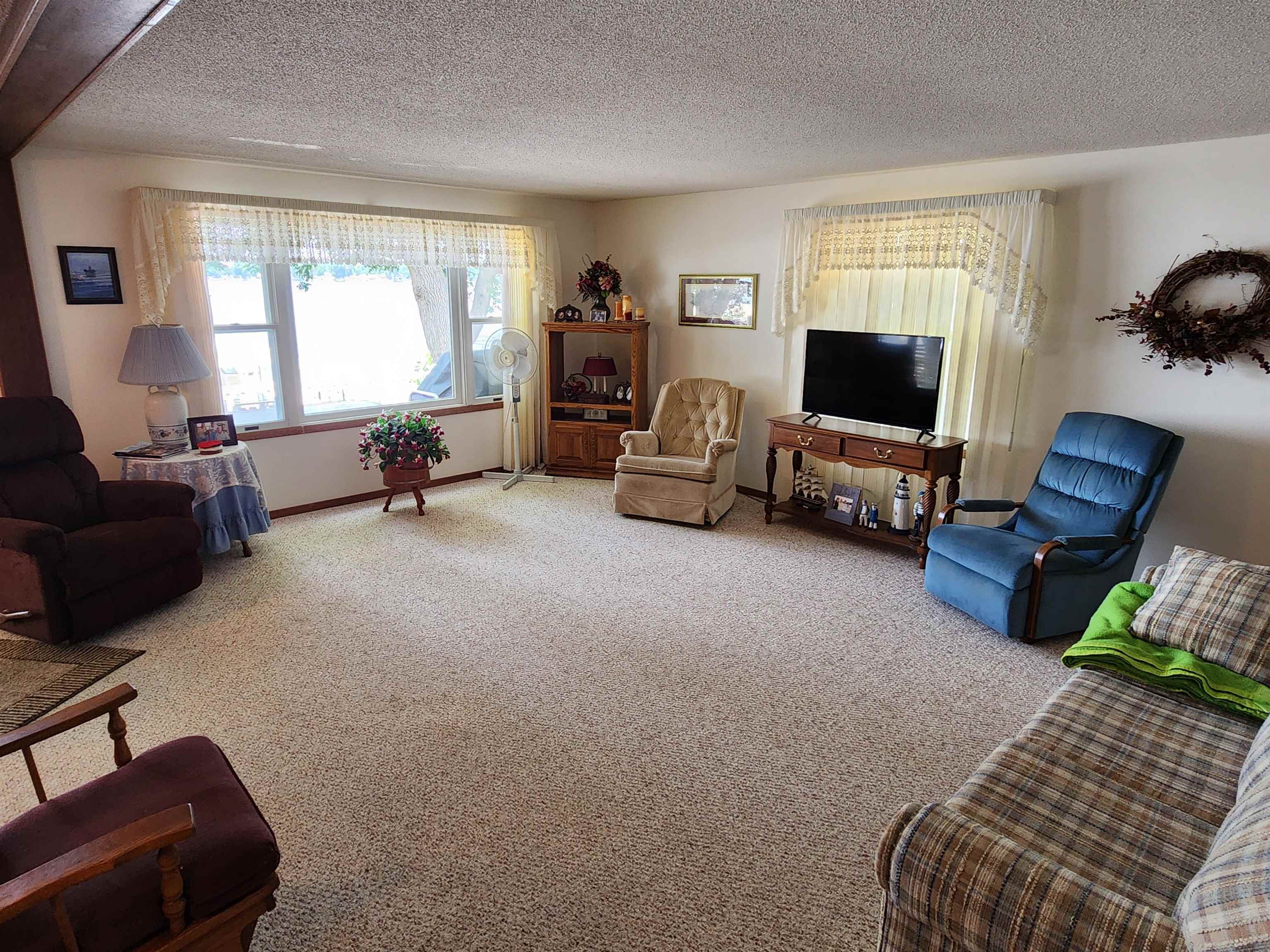 MLS #230627
