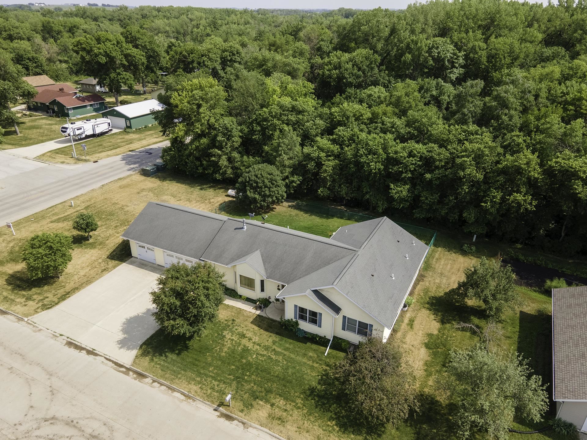 MLS #230635