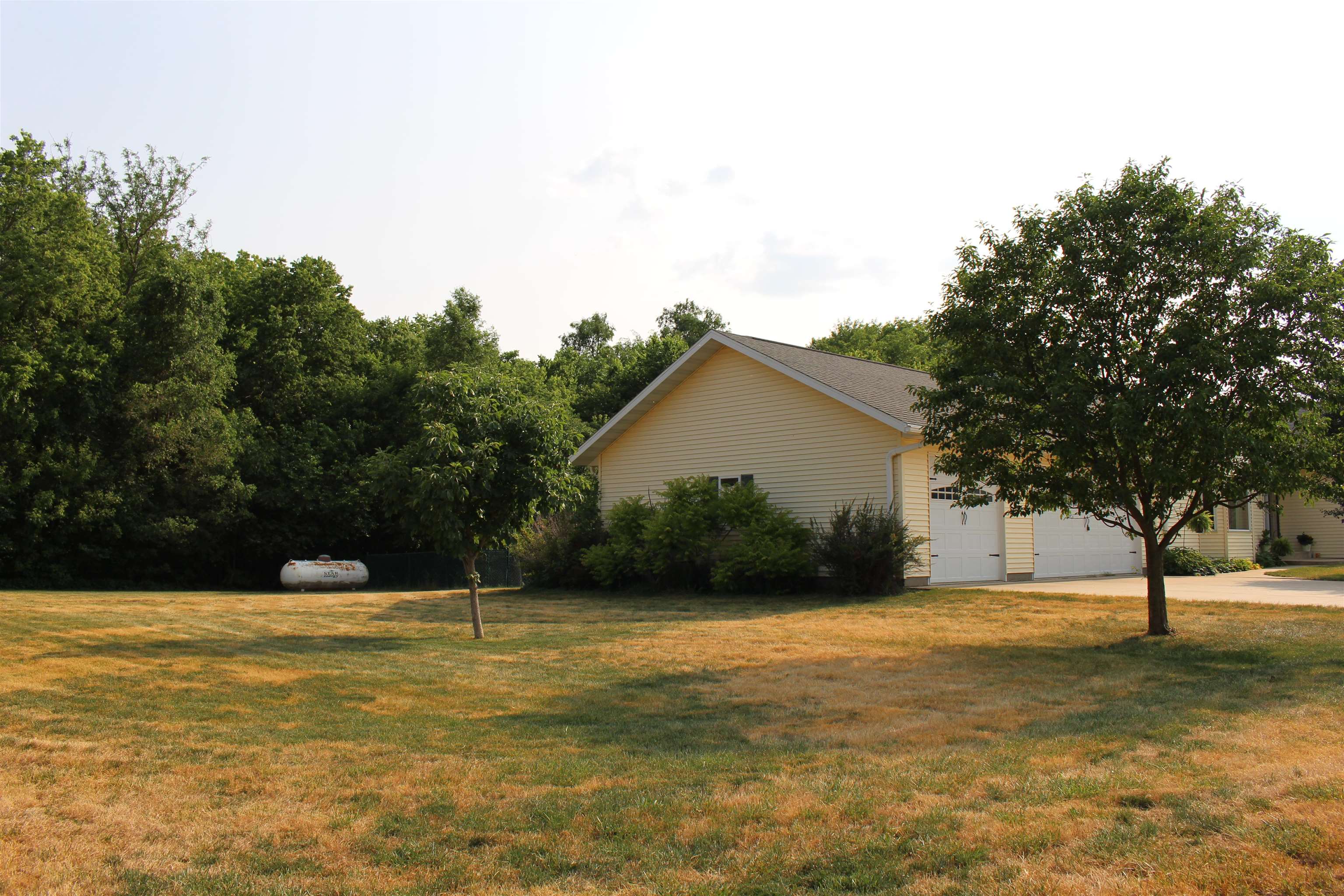 MLS #230635