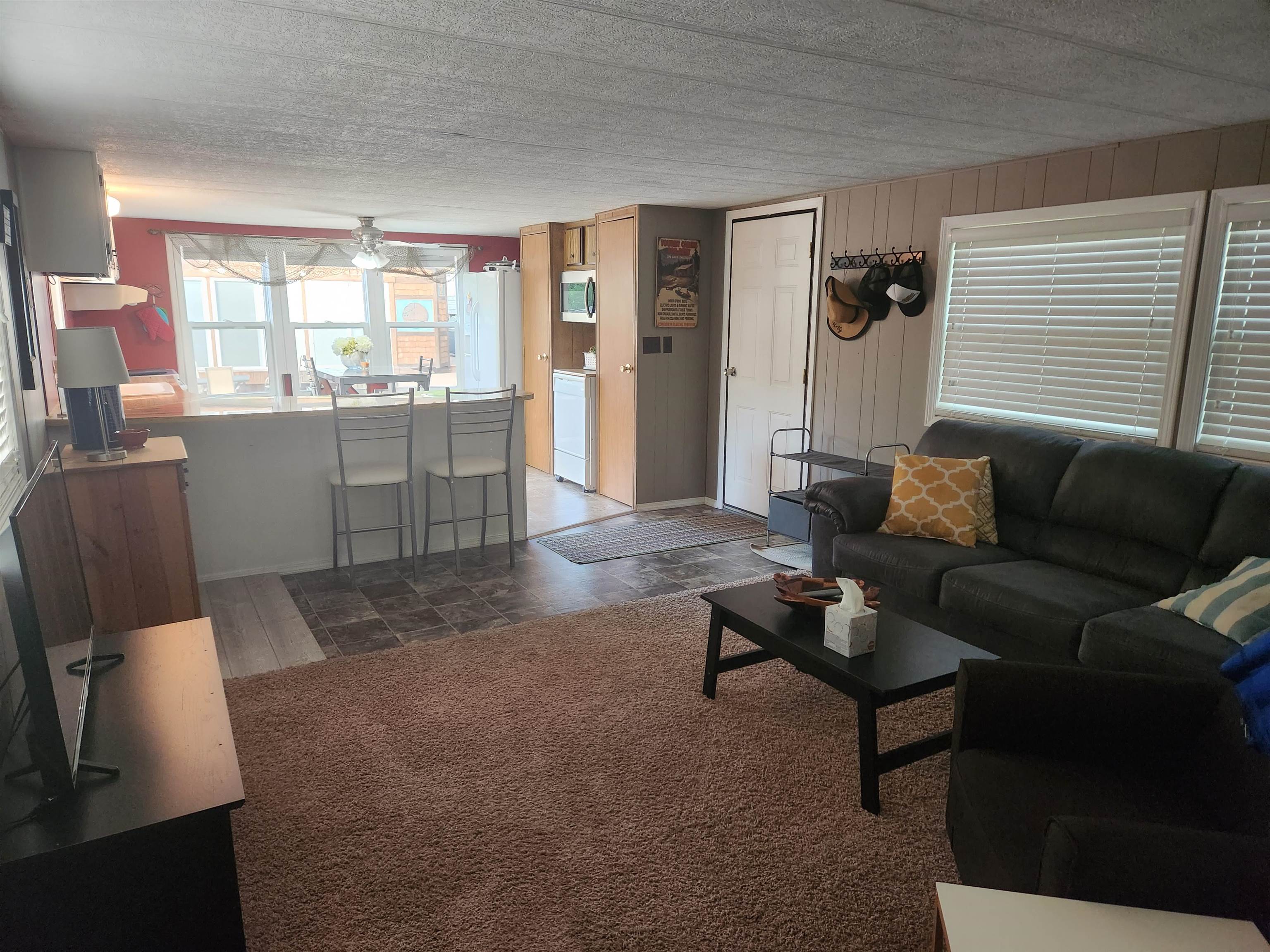 MLS #230637