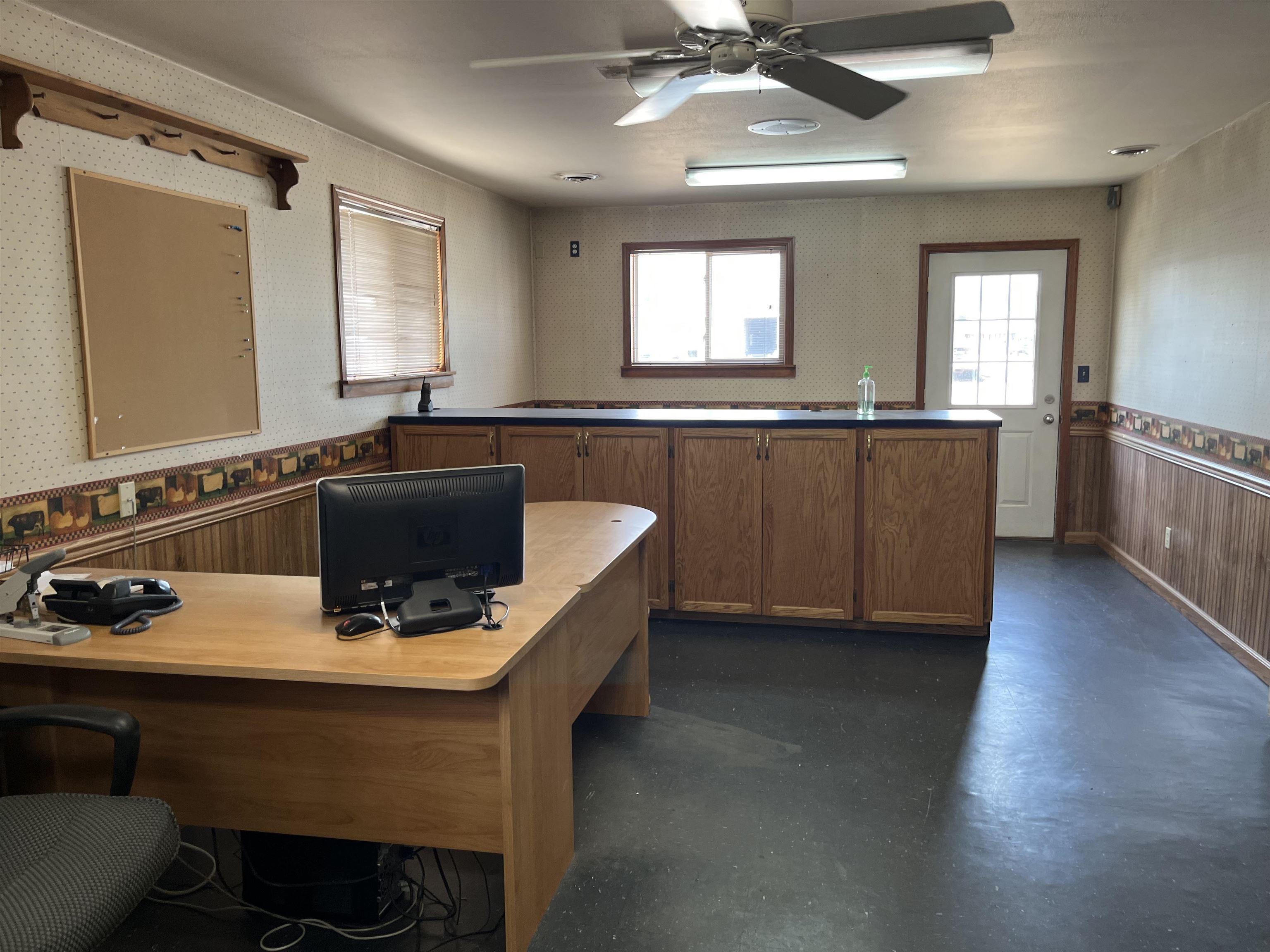 MLS #230639