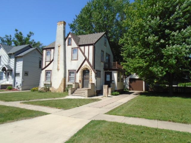 517 7th Street, Estherville, IA 51334 