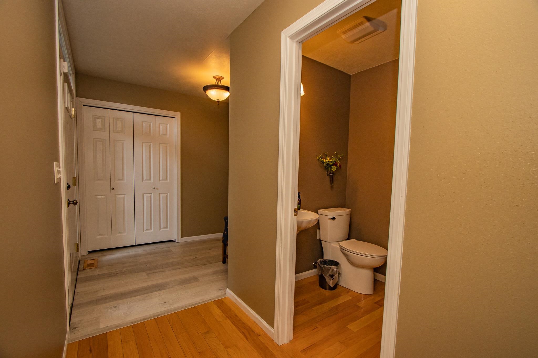 MLS #230680