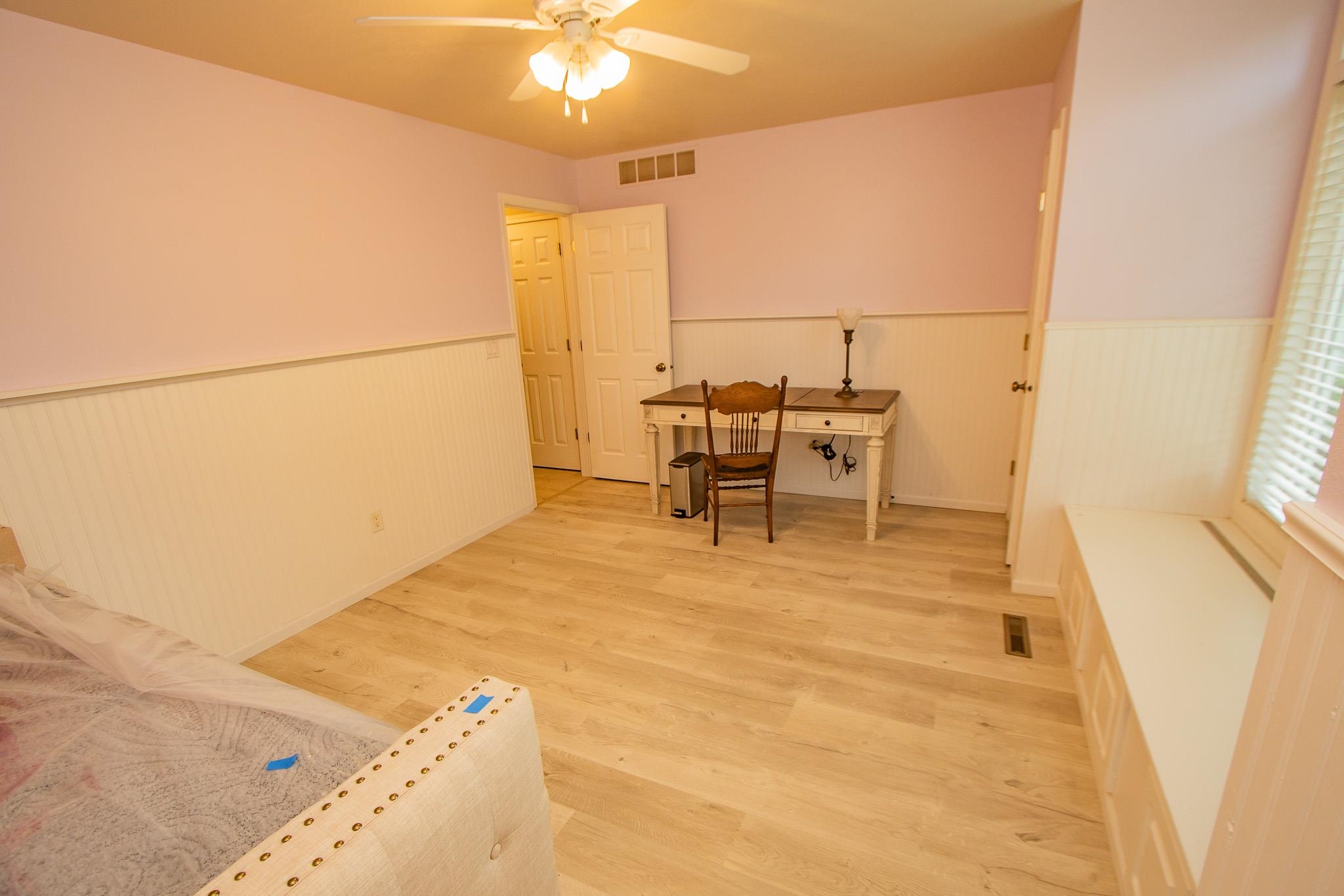 MLS #230680