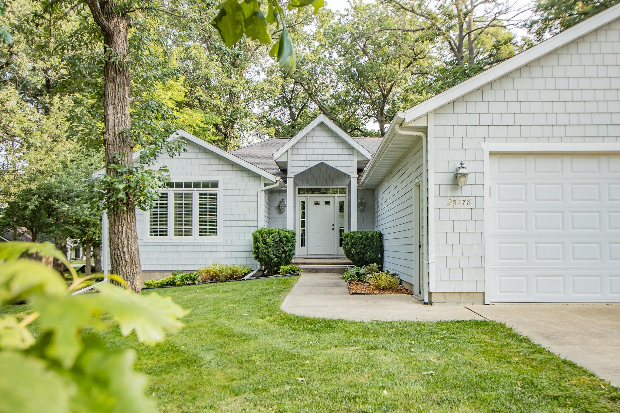 MLS #230680