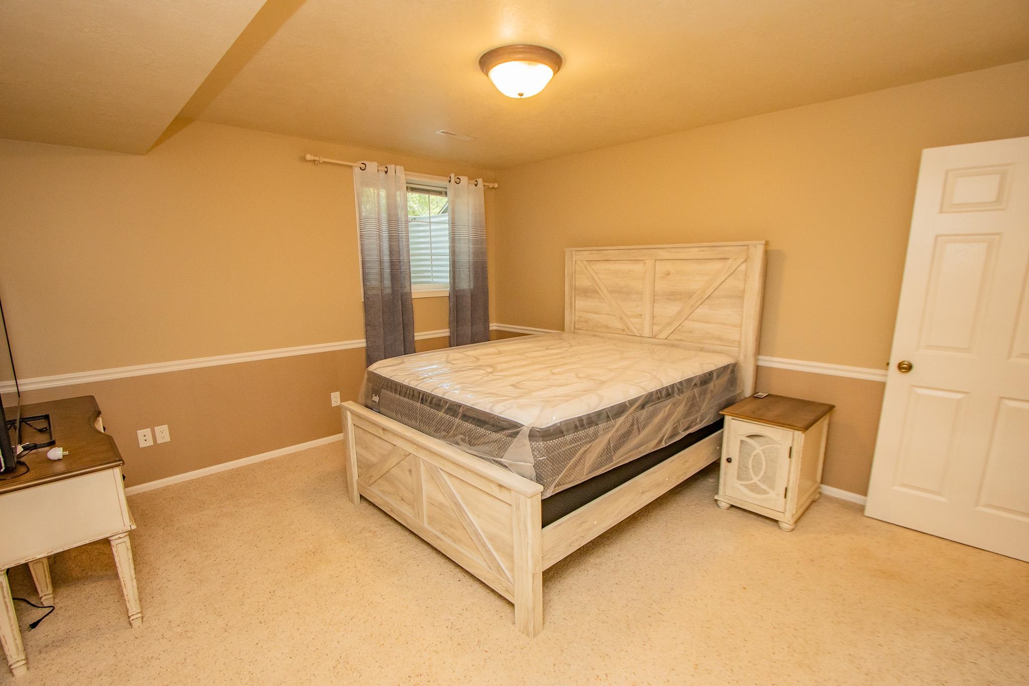 MLS #230680