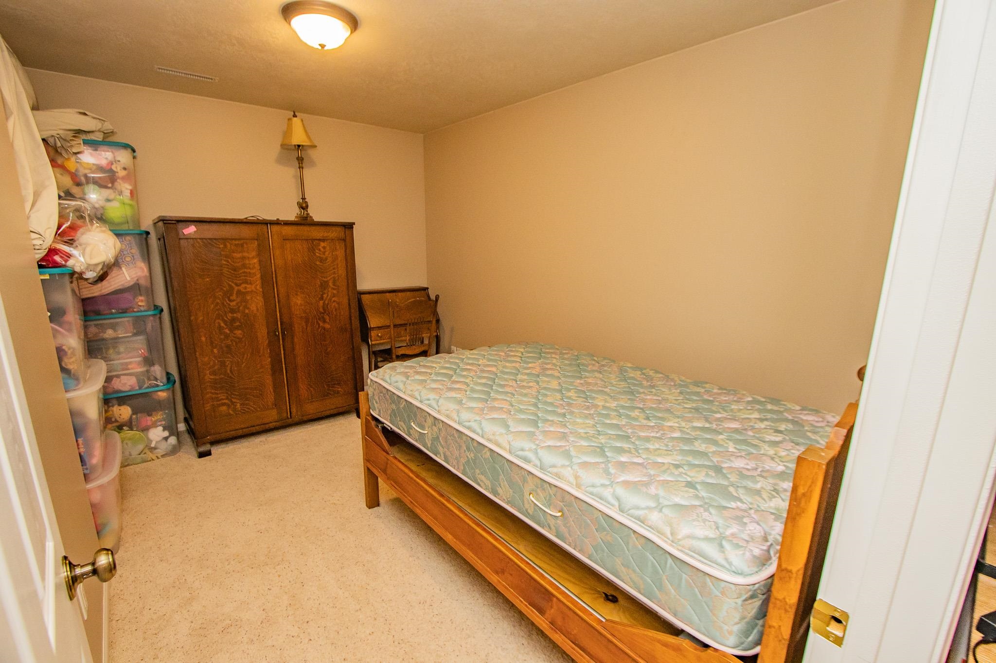 MLS #230680