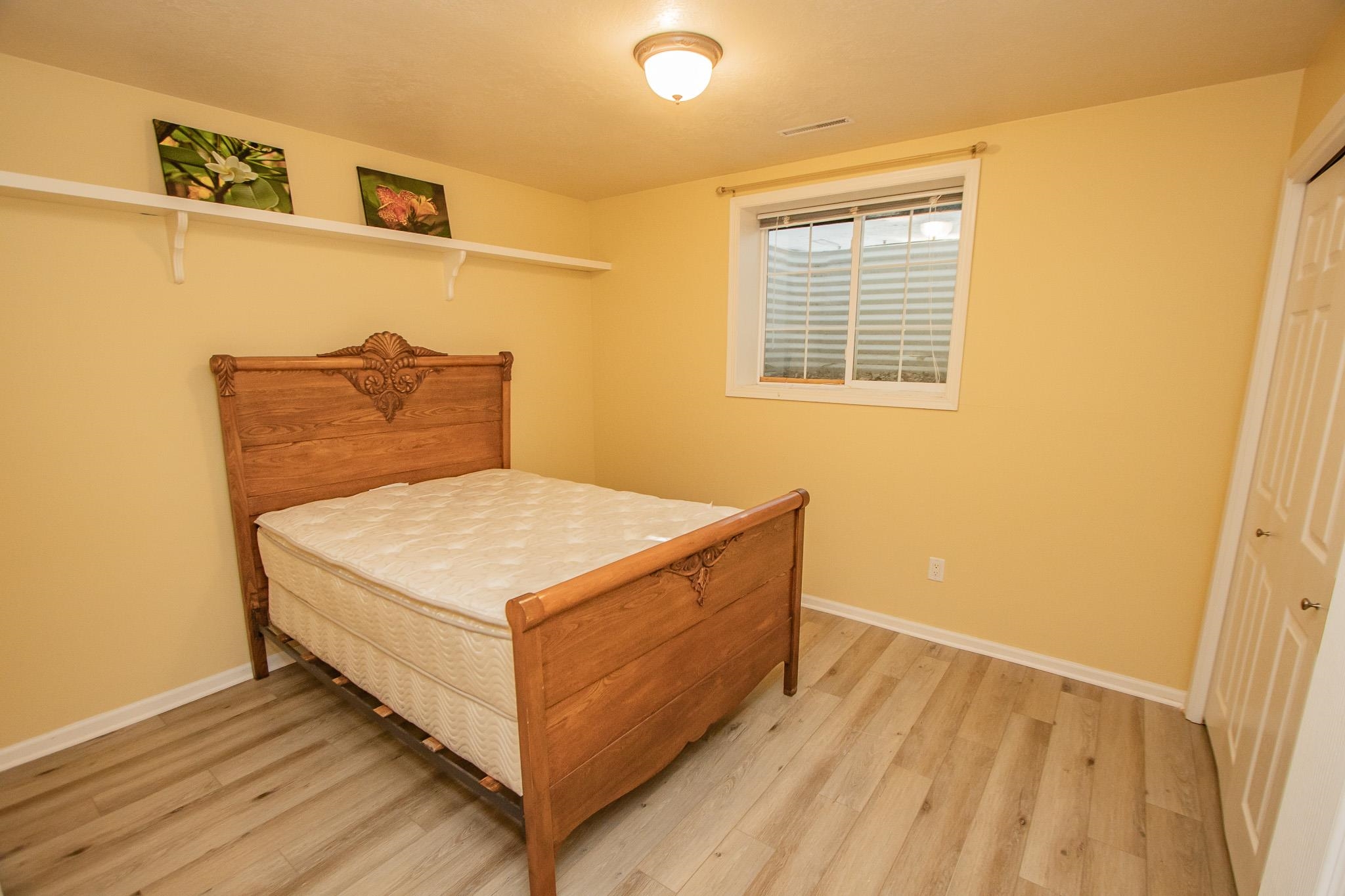 MLS #230680