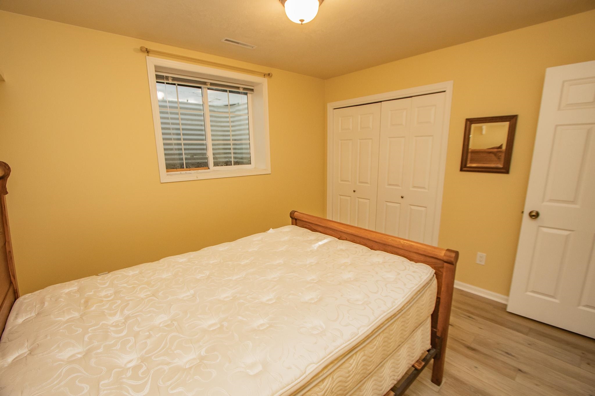 MLS #230680