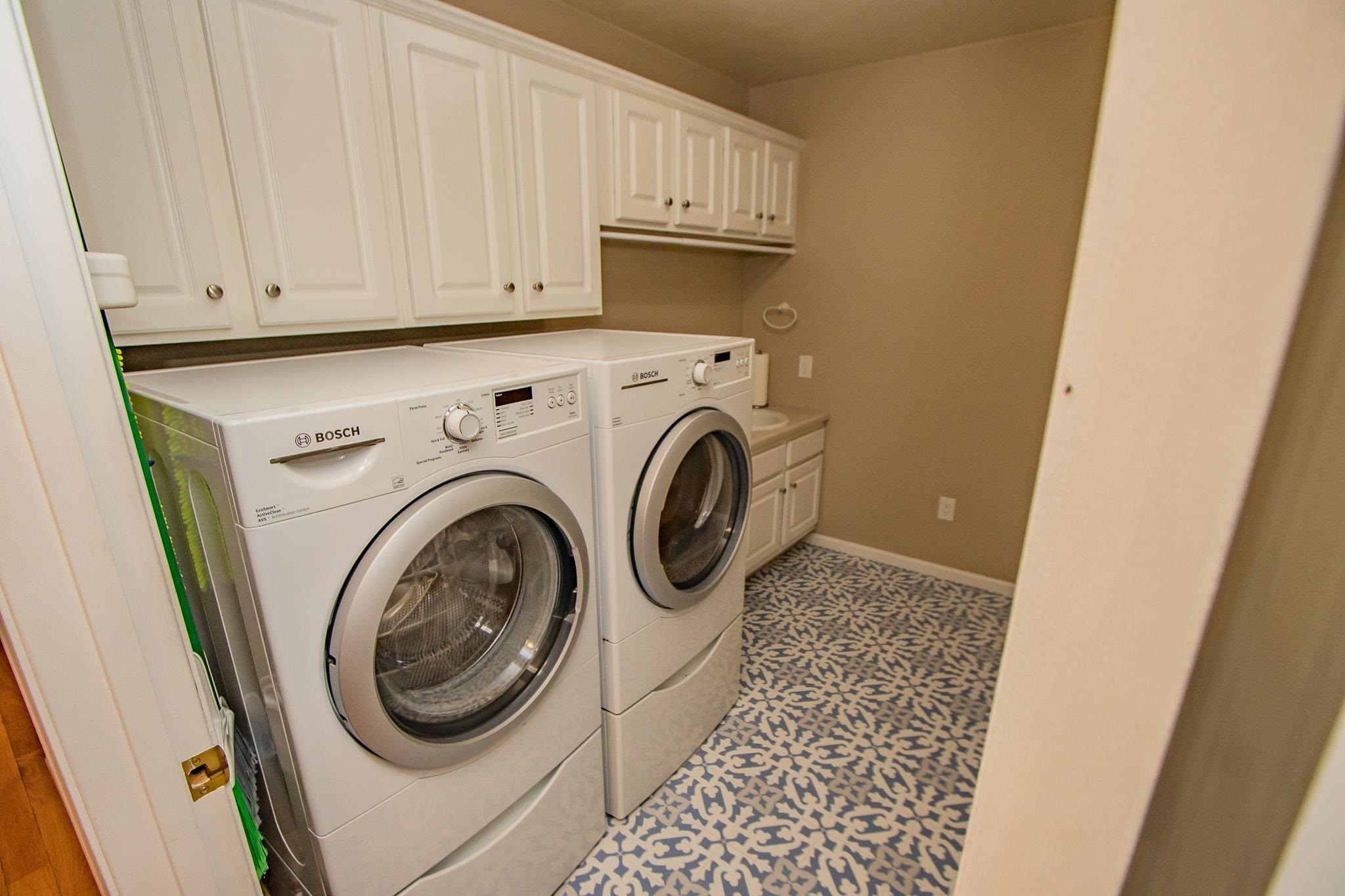 MLS #230680