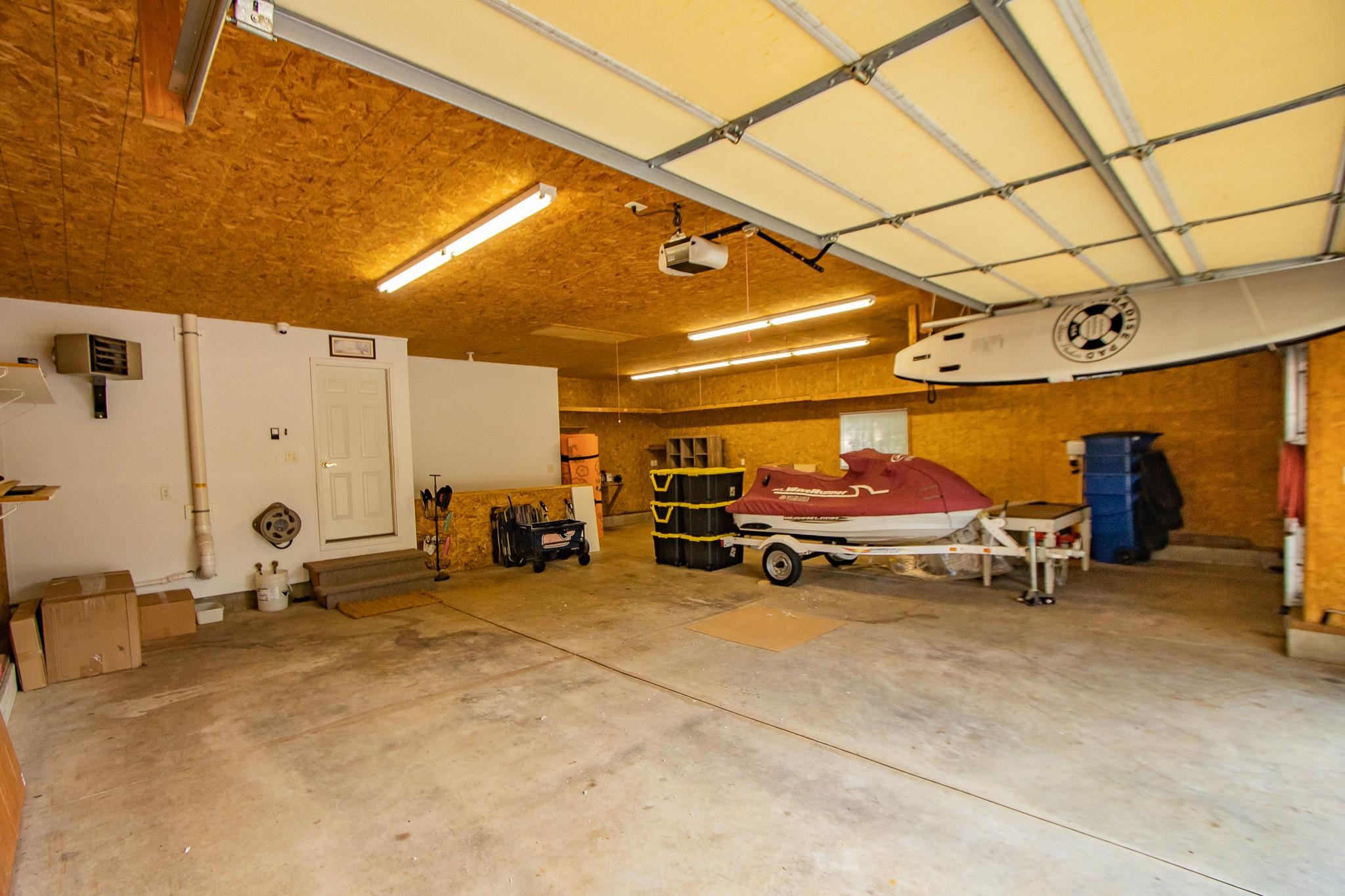 MLS #230680