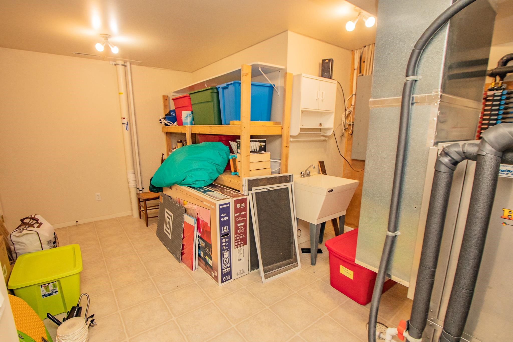 MLS #230680