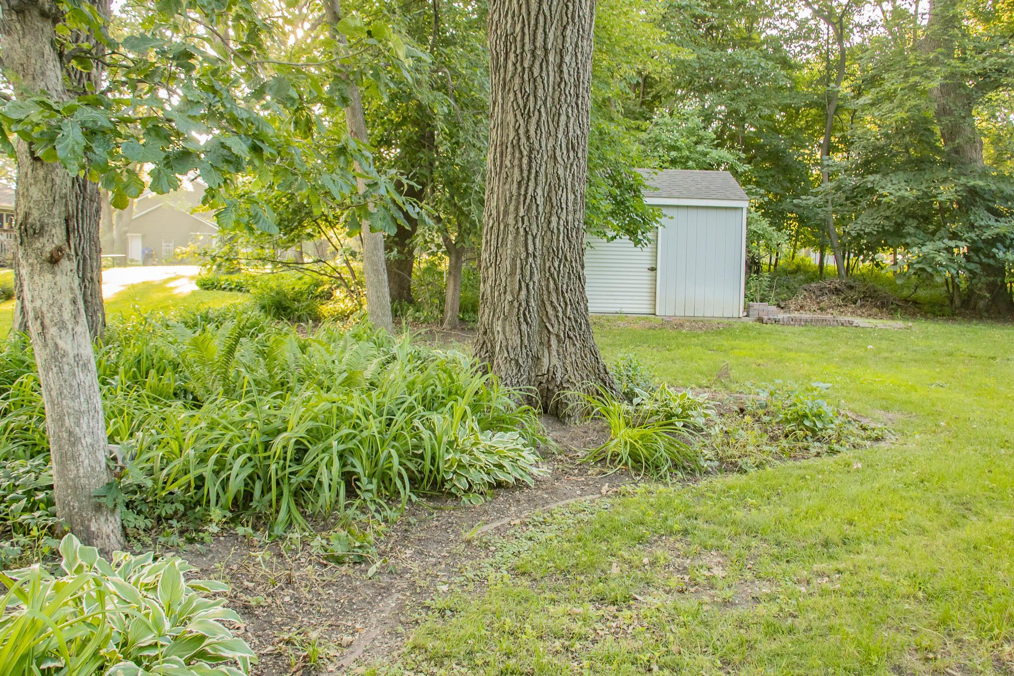 MLS #230680