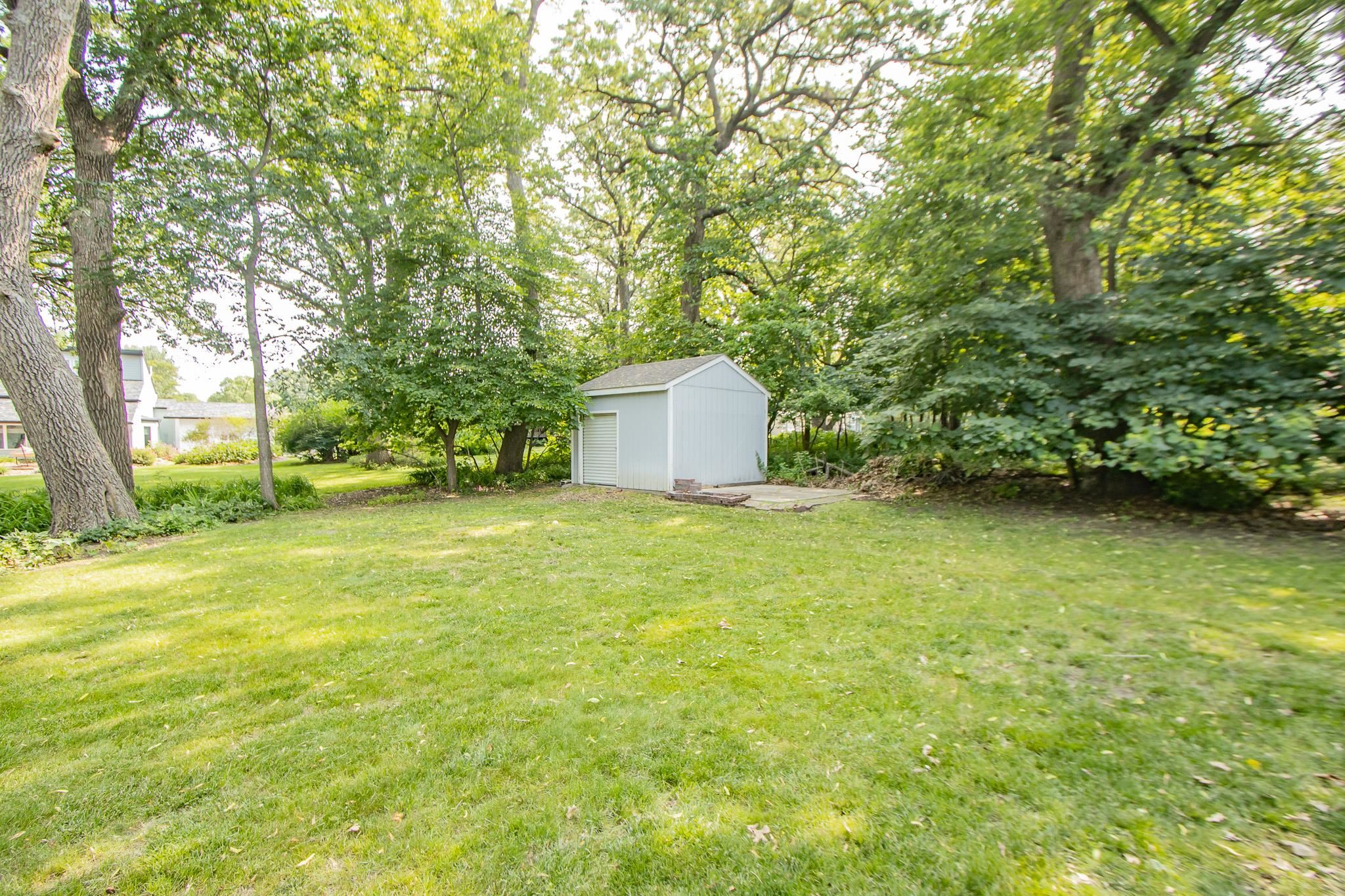 MLS #230680