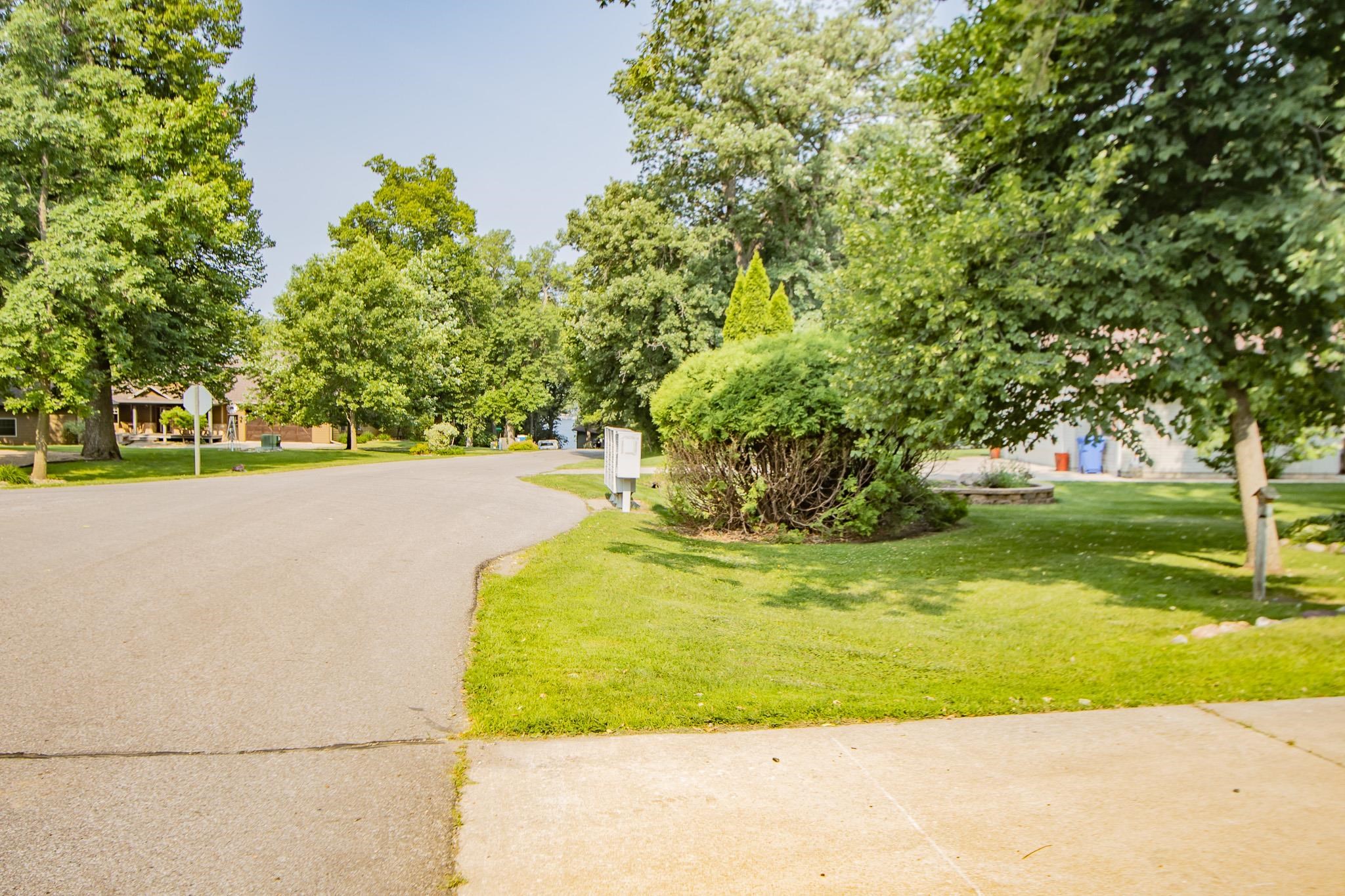 MLS #230680