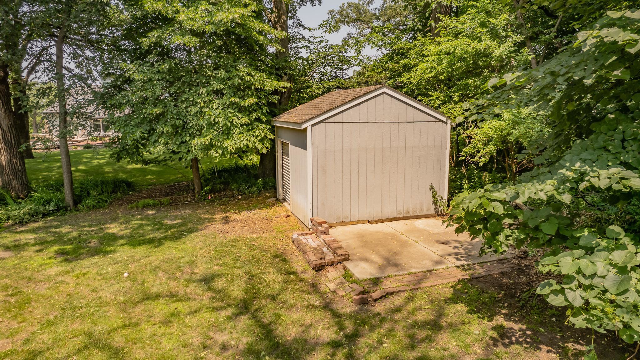 MLS #230680