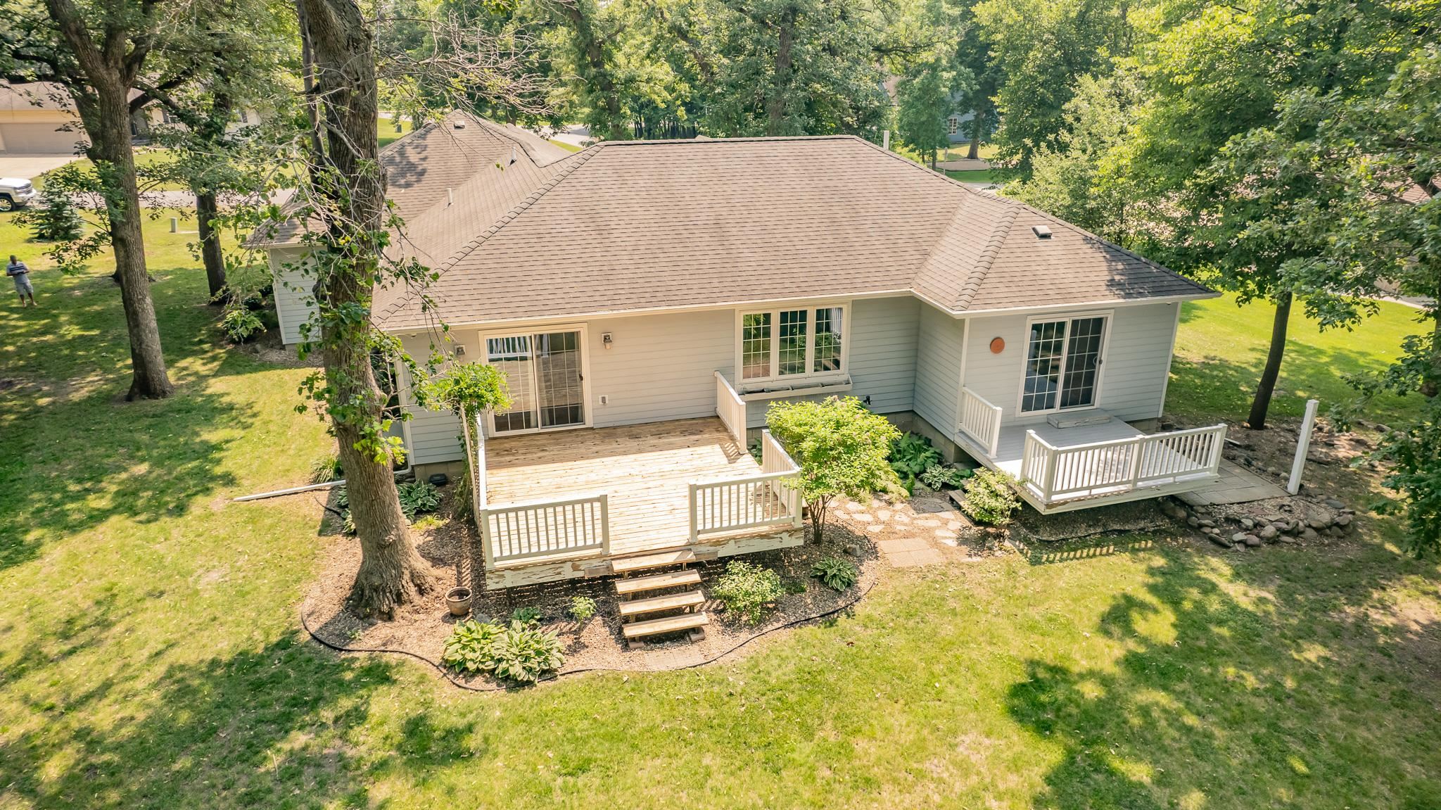 MLS #230680