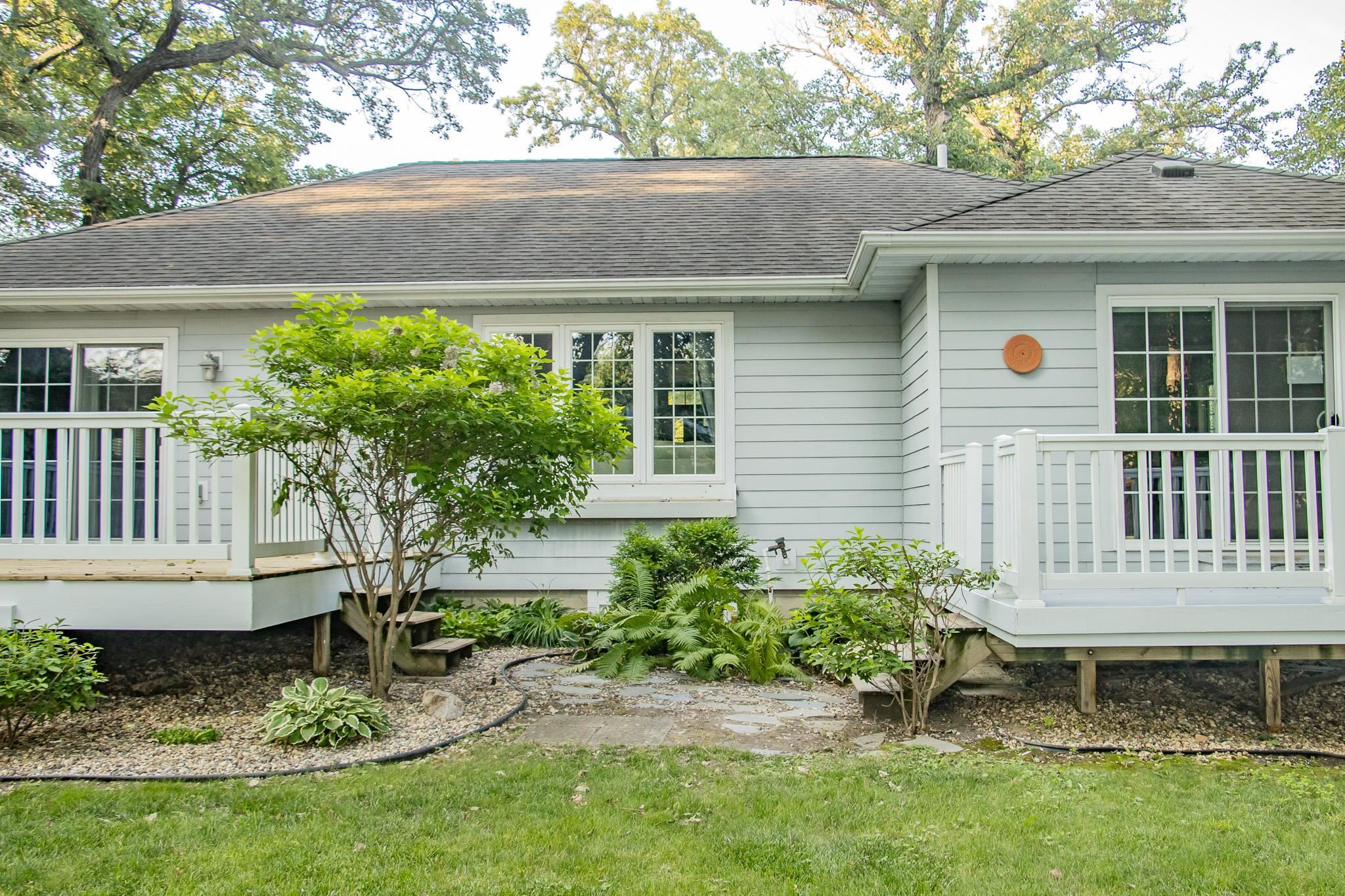 MLS #230680