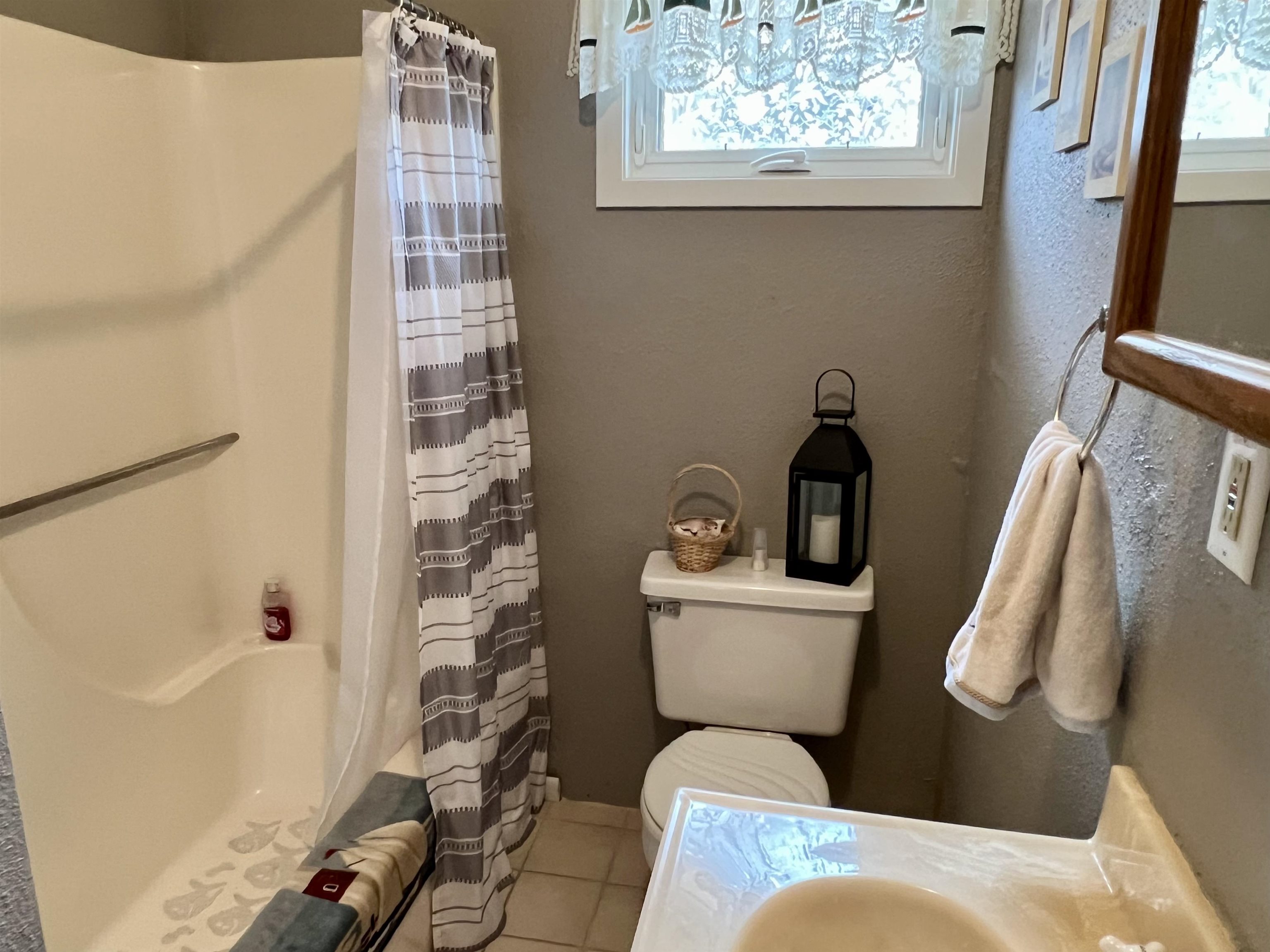 MLS #230683