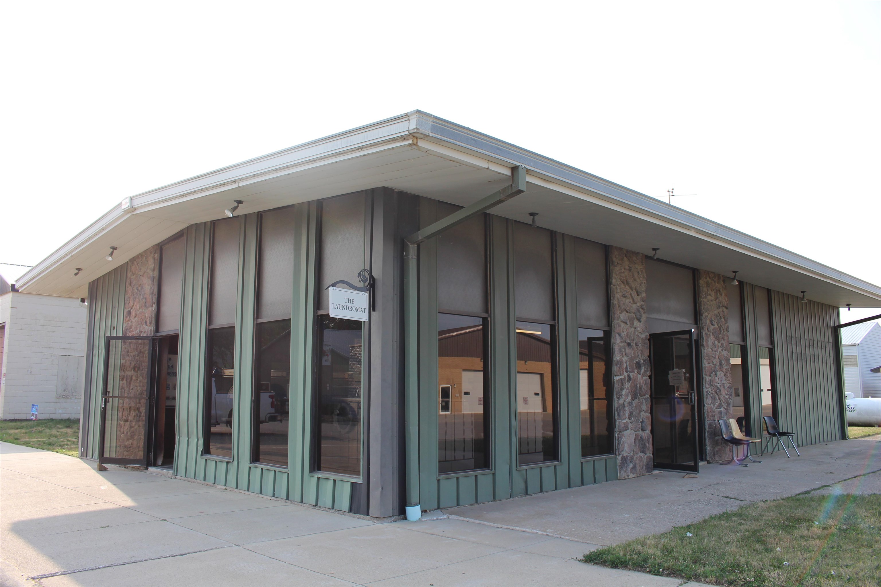 301 Vine Street, Lake View, IA 51450 