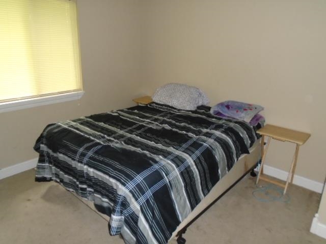 MLS #230696