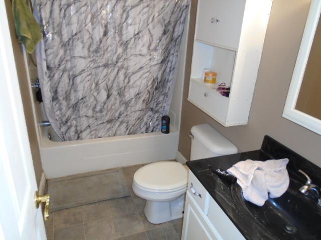 MLS #230696