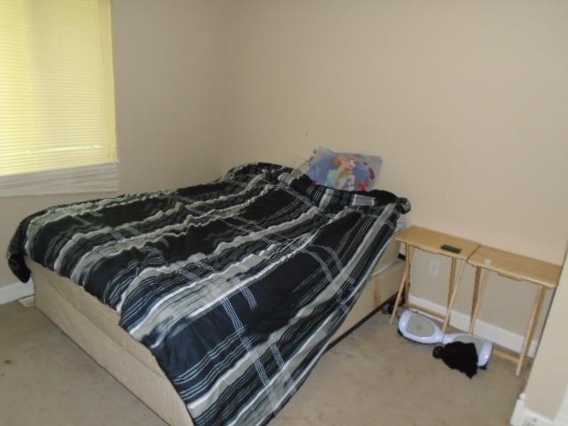 MLS #230696