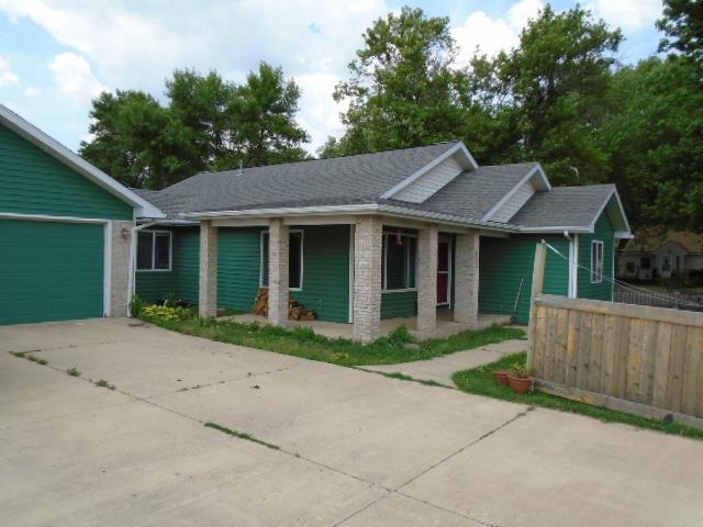 MLS #230696