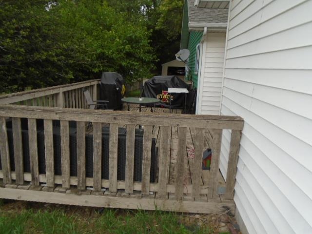 MLS #230696