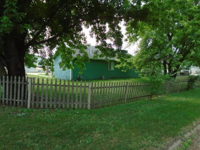 MLS #230696