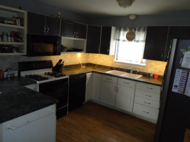 MLS #230696