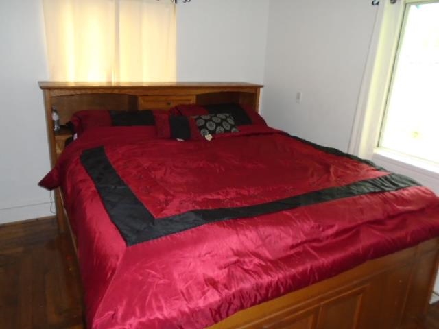 MLS #230696