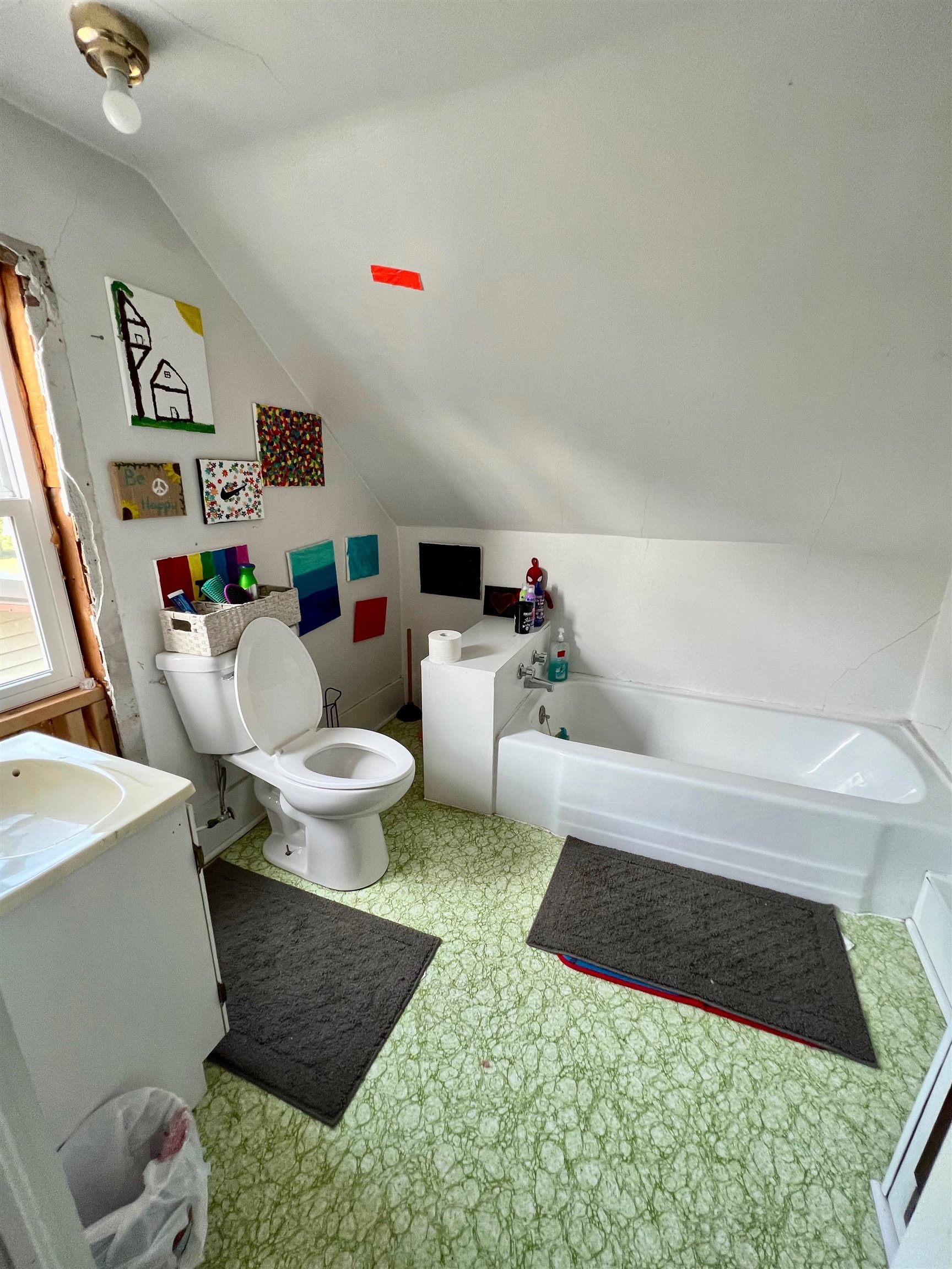 MLS #230708