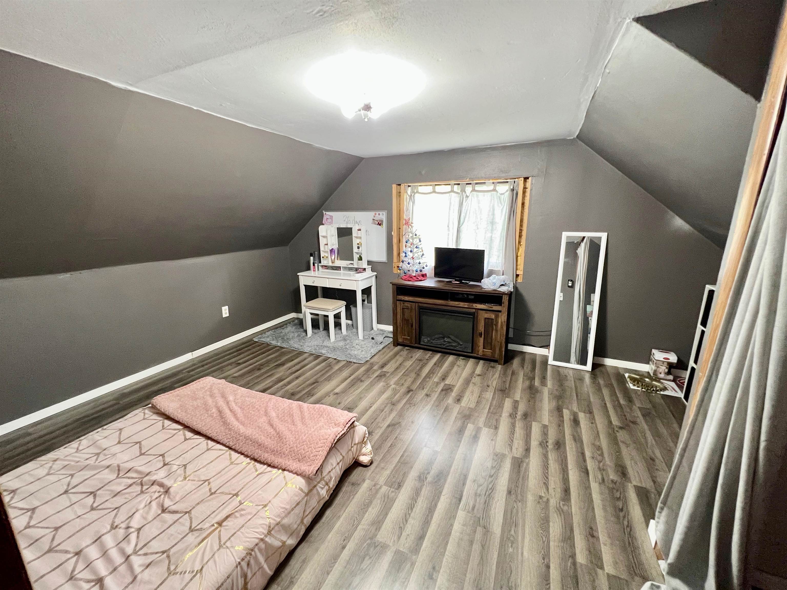 MLS #230708