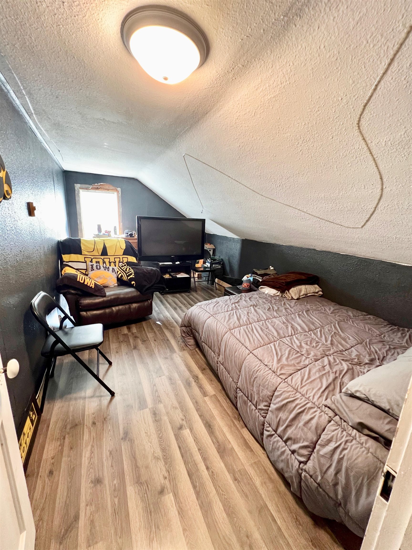 MLS #230708