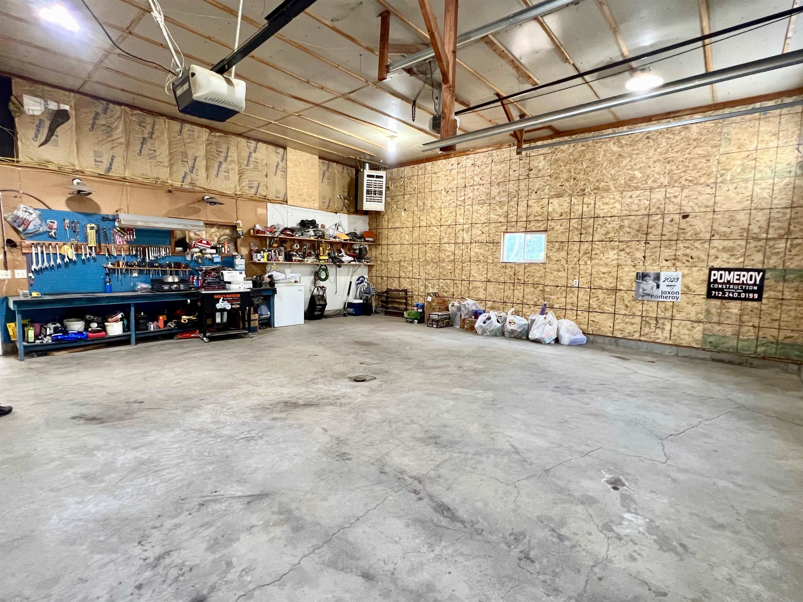 MLS #230708