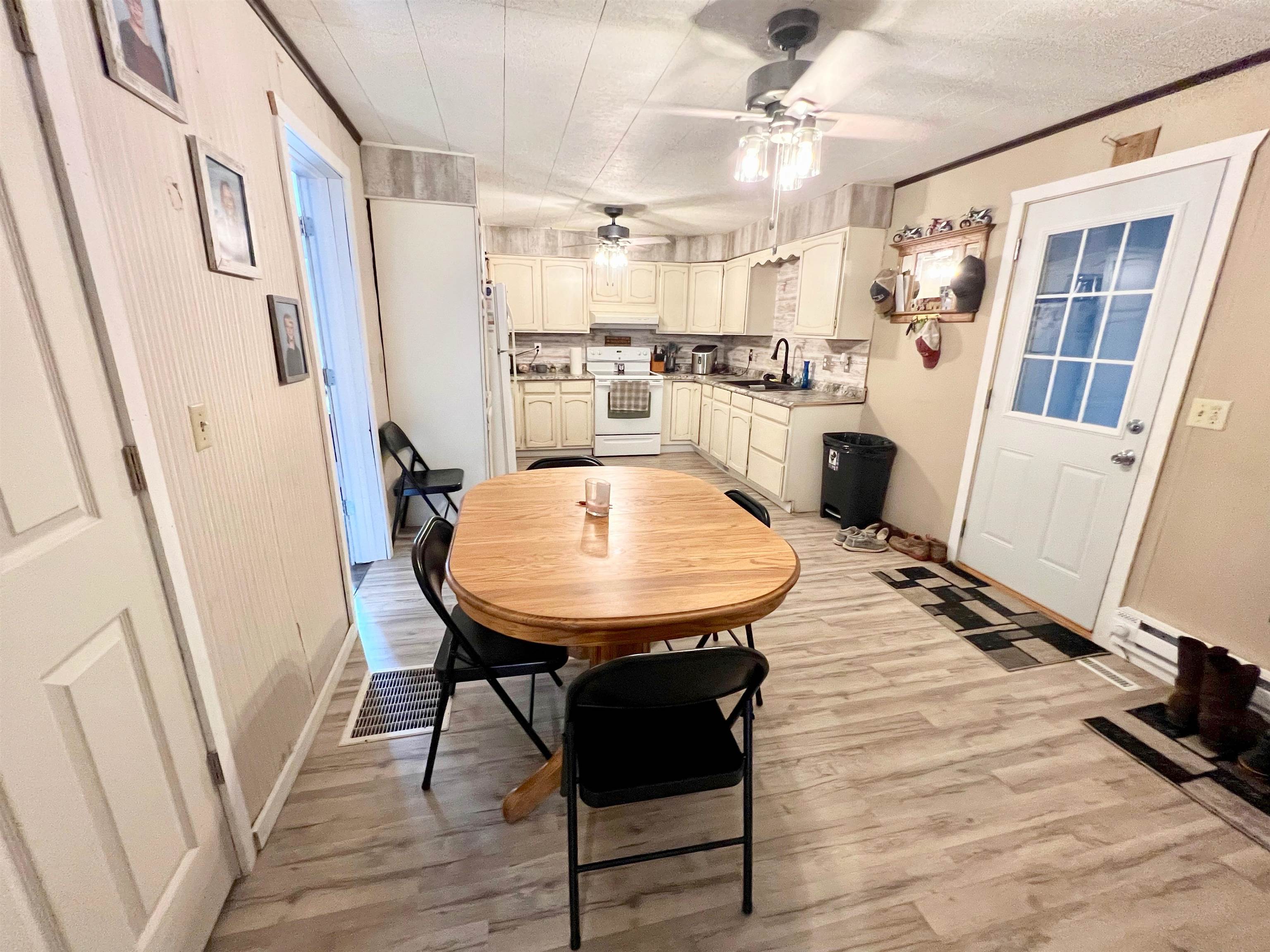 MLS #230708