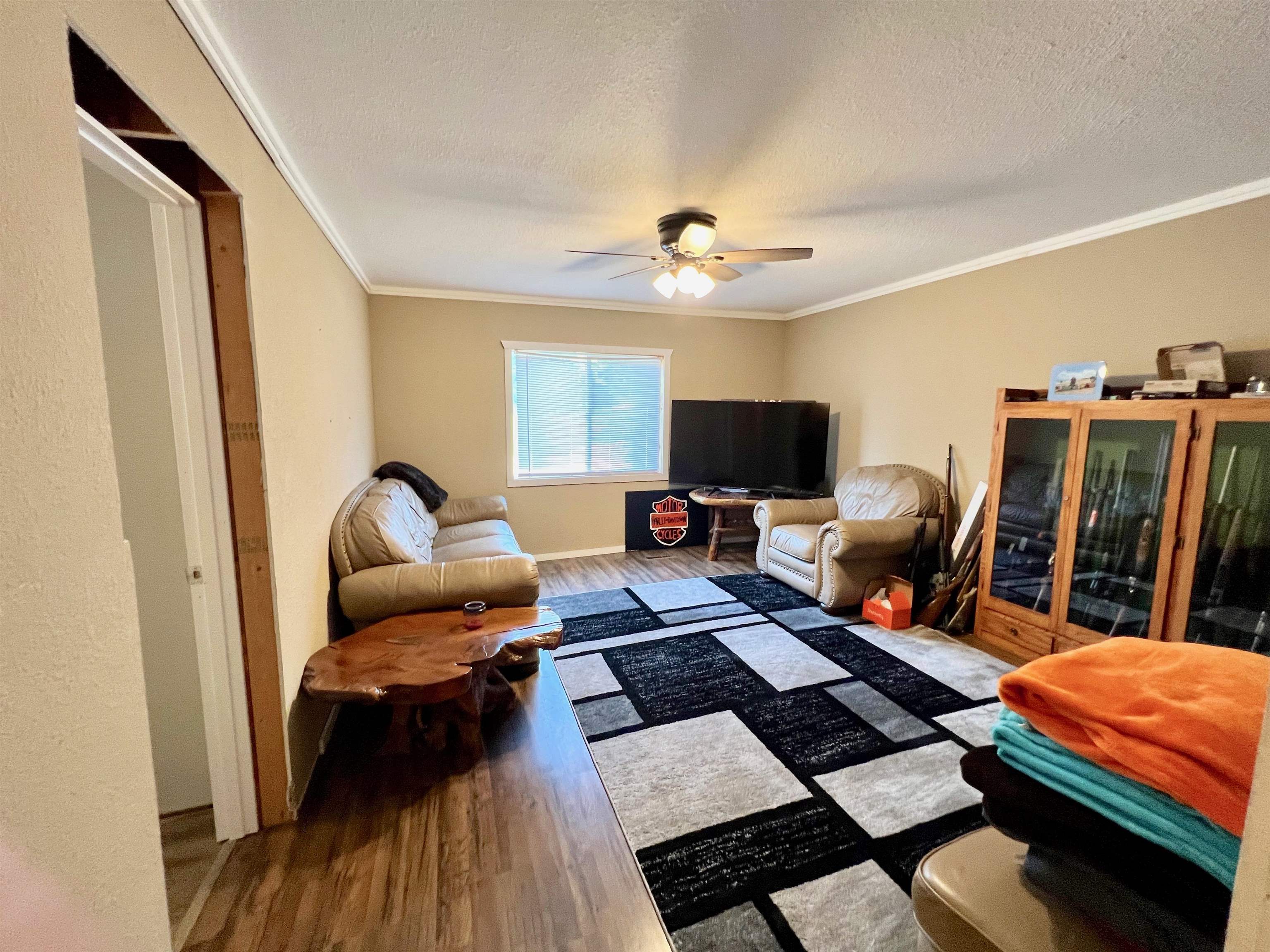 MLS #230708
