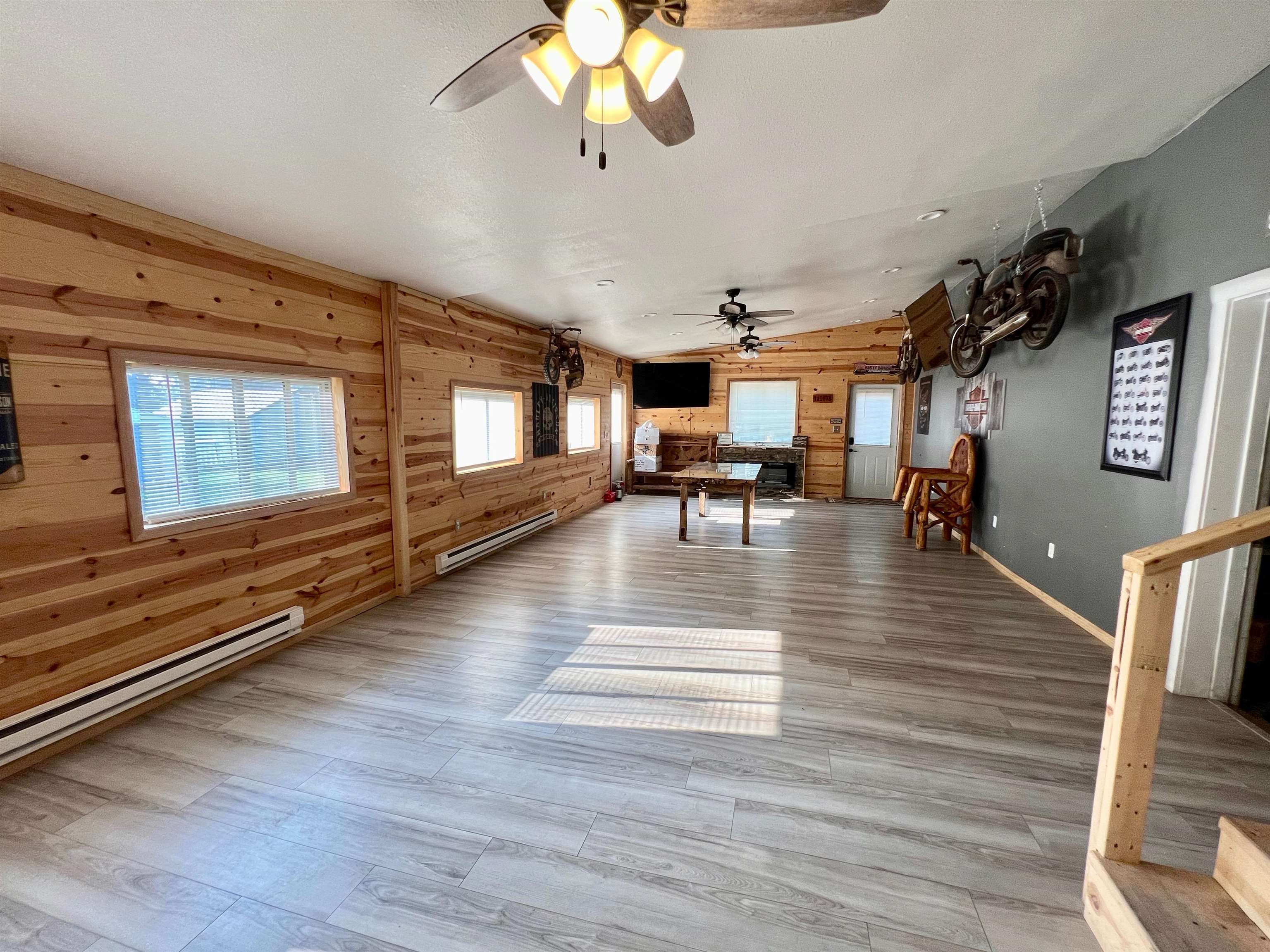 MLS #230708