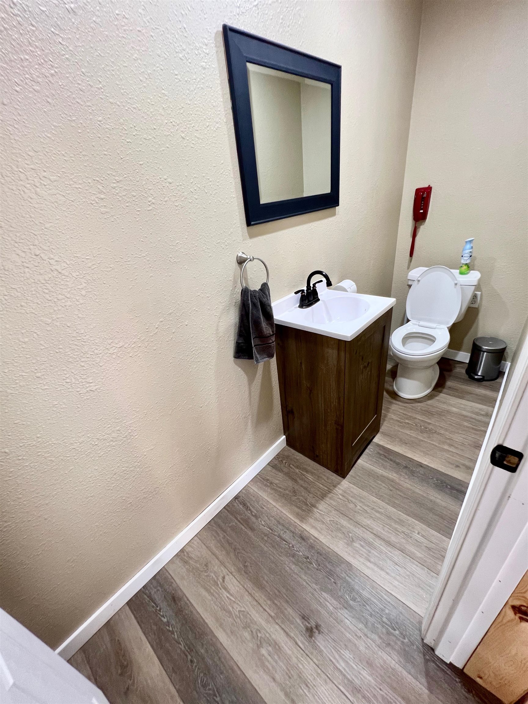 MLS #230708