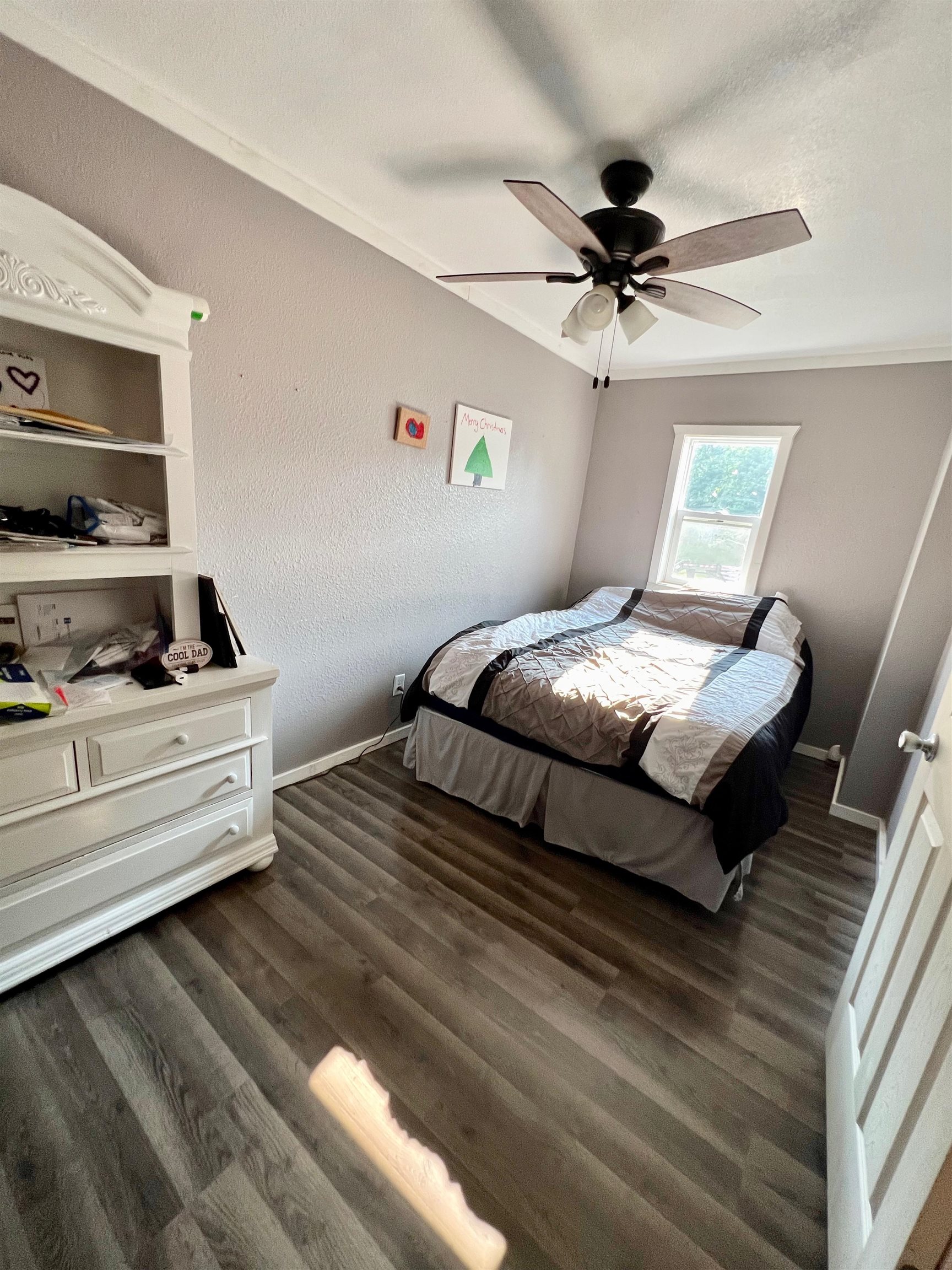 MLS #230708