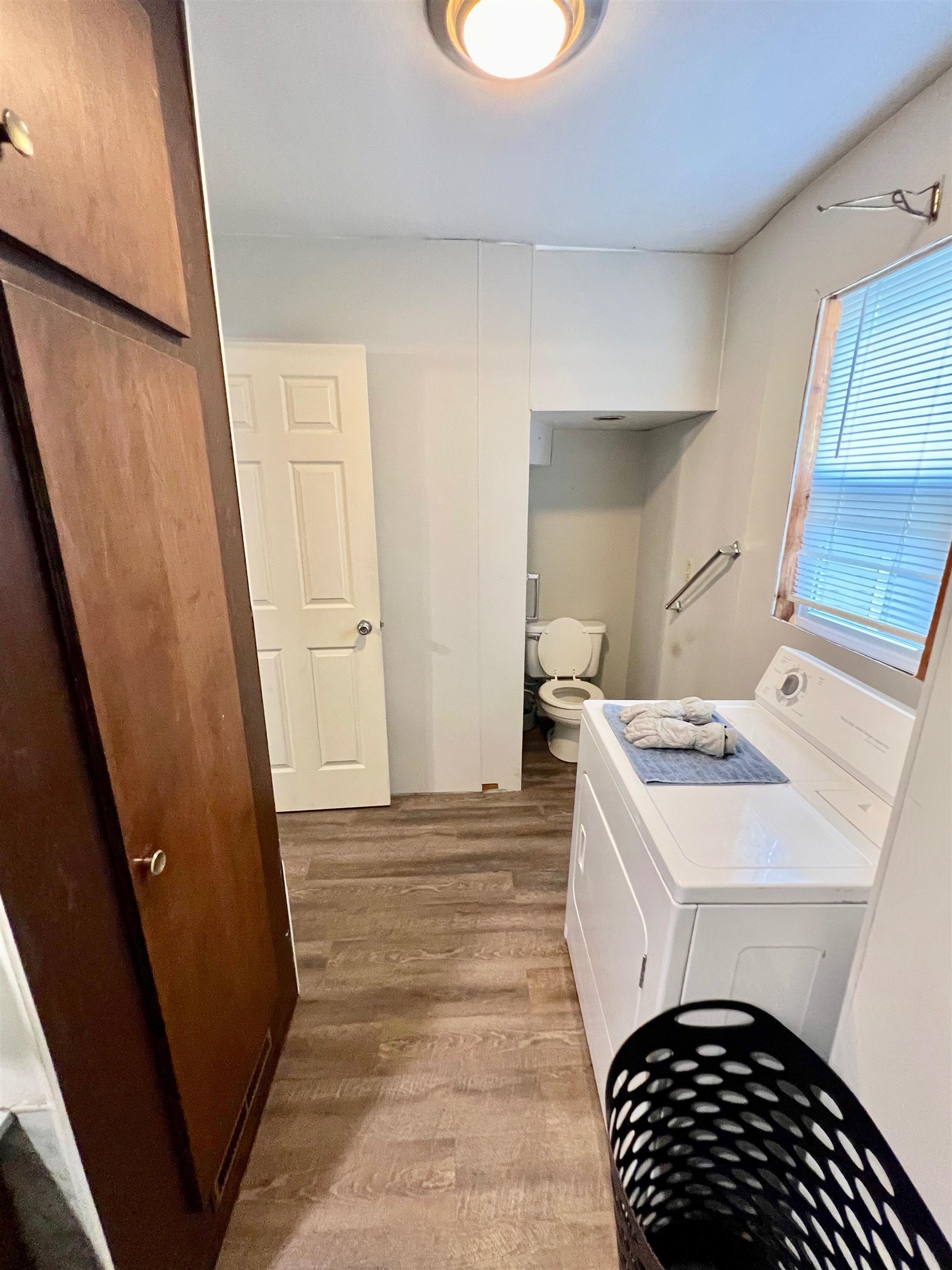 MLS #230708