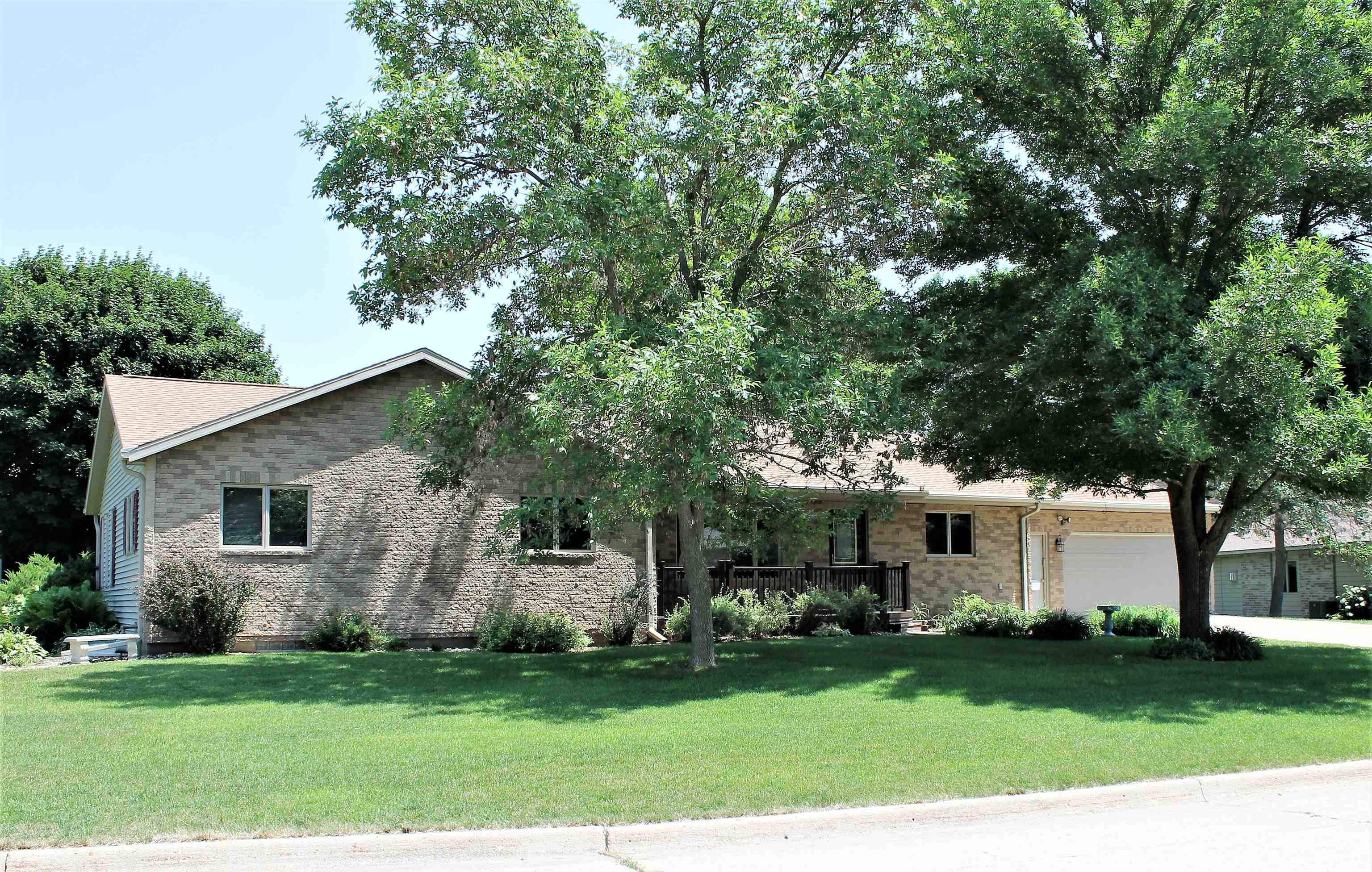 1902 24th Avenue, Spencer, IA 51301 