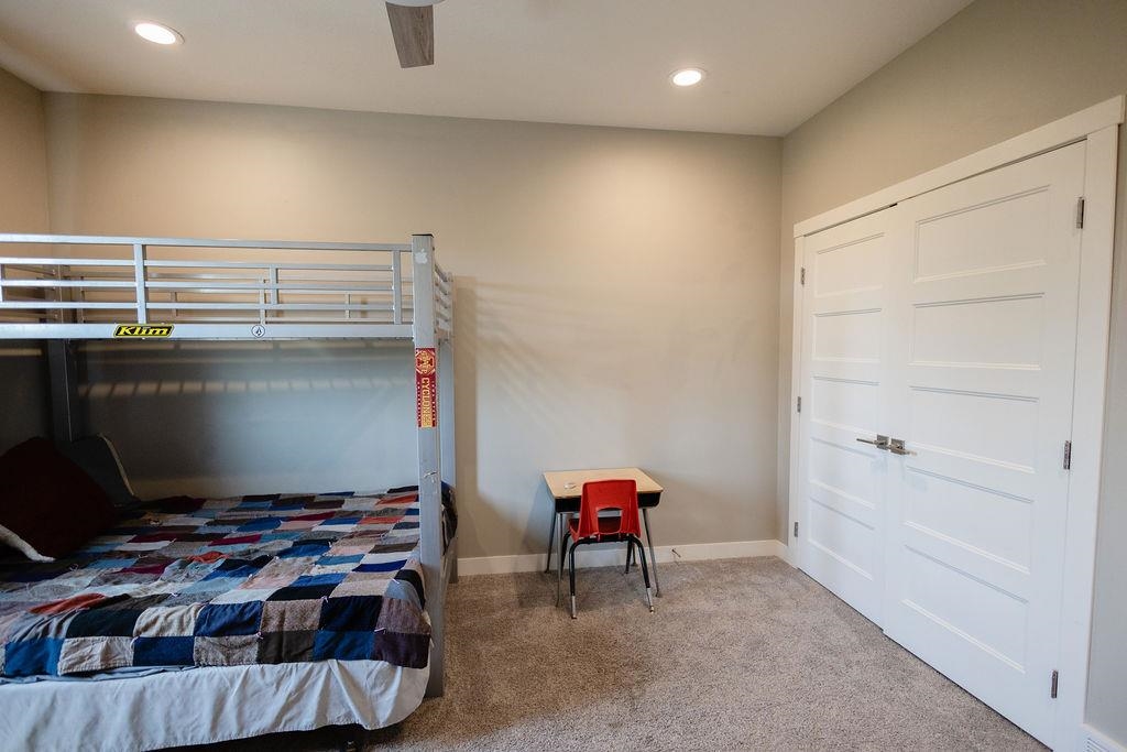 MLS #230719