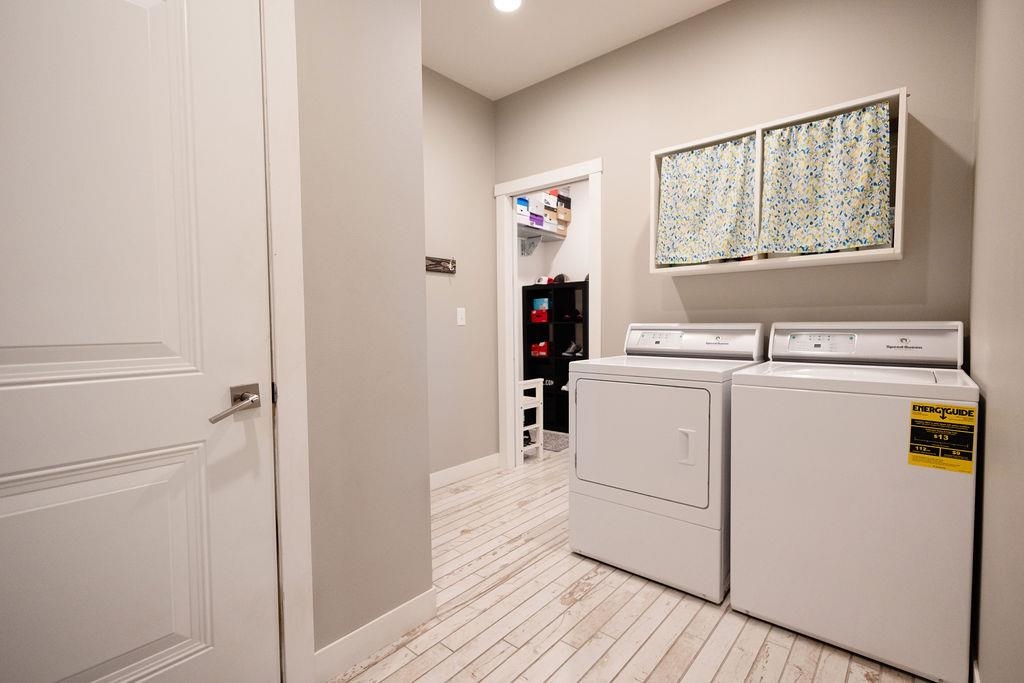 MLS #230719