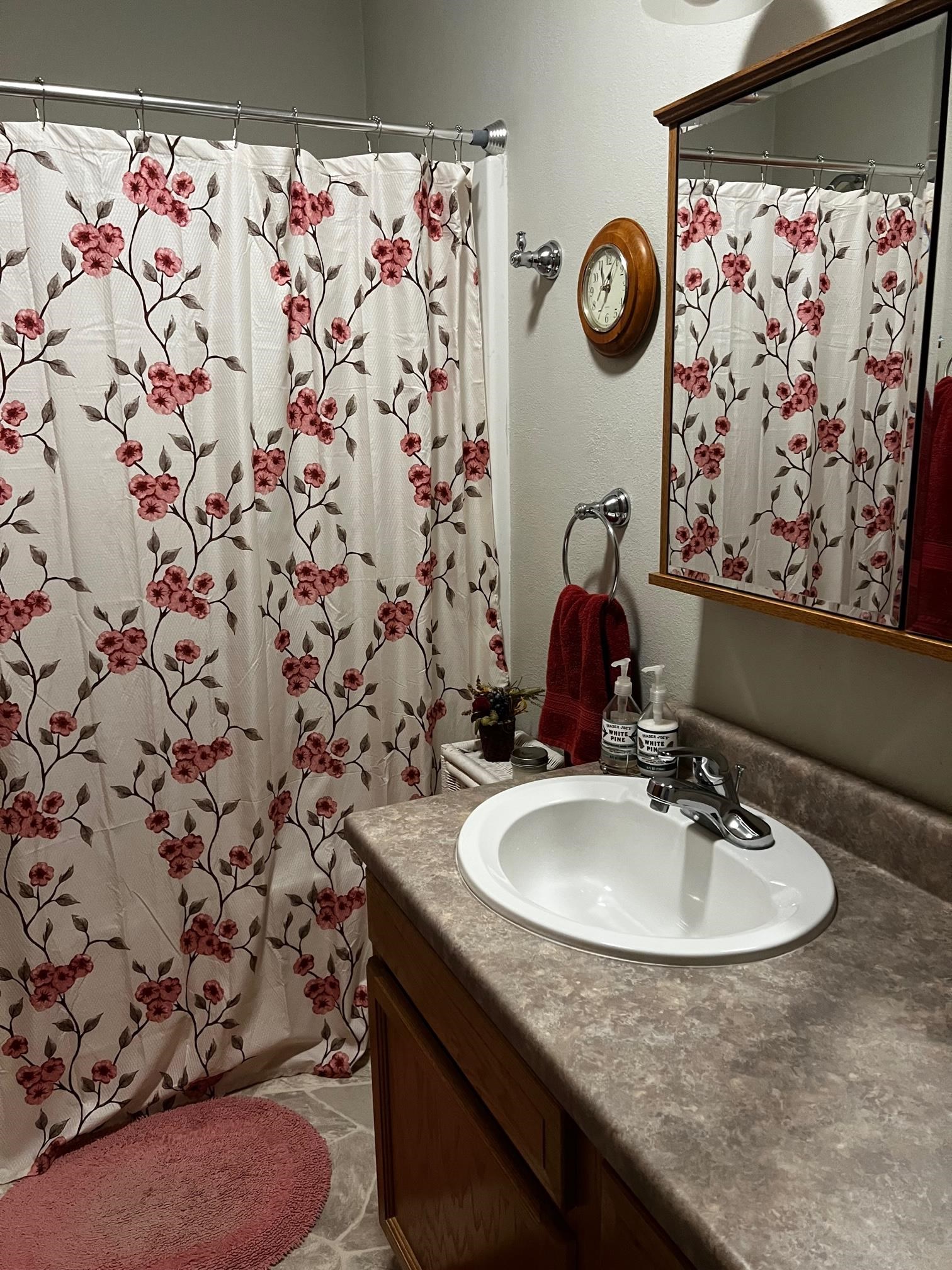 MLS #230724