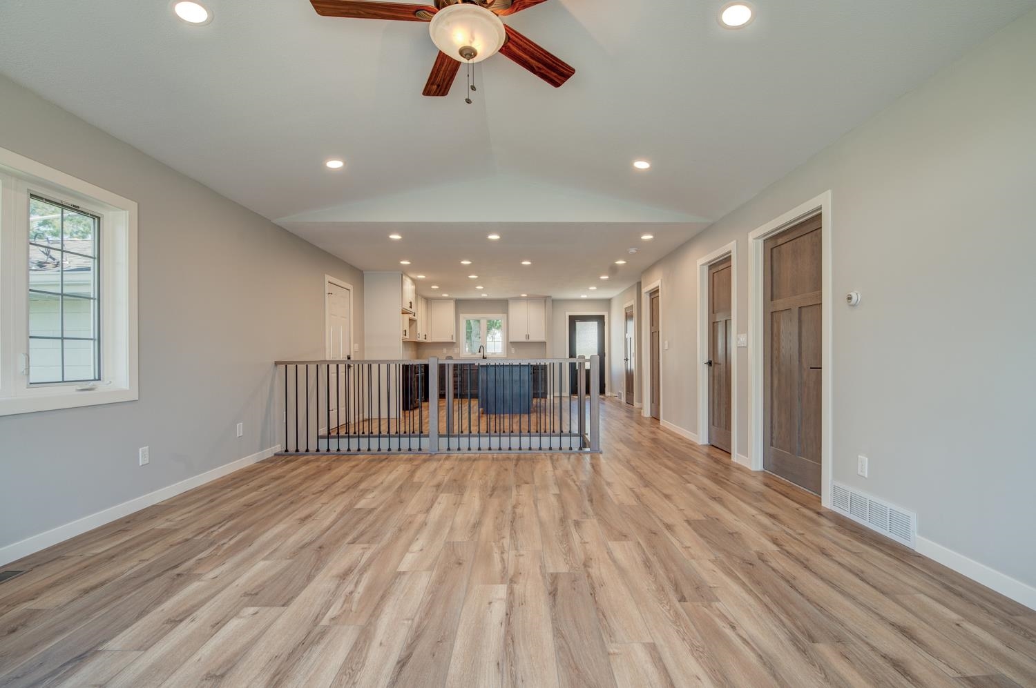 MLS #230728