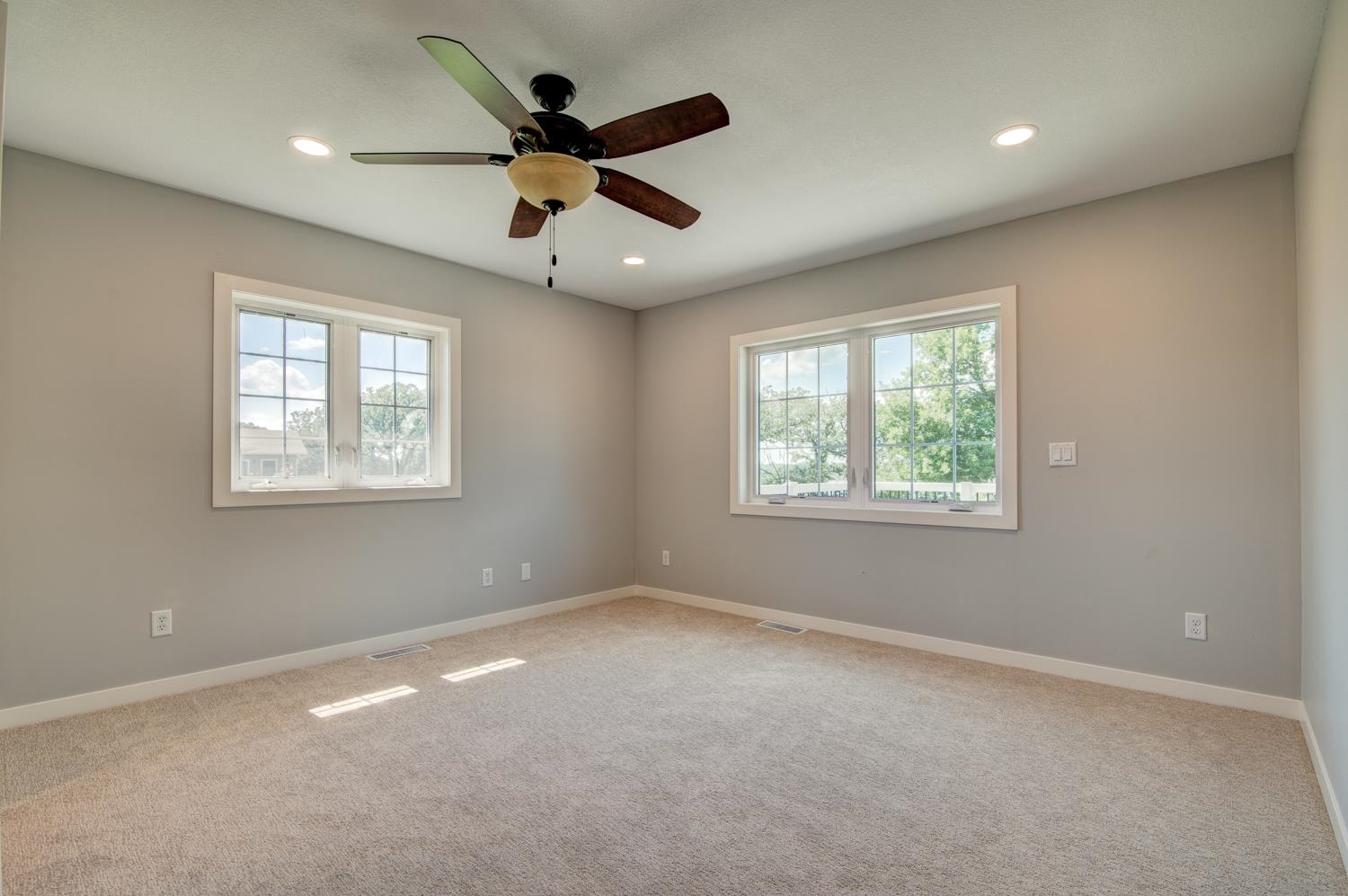 MLS #230728