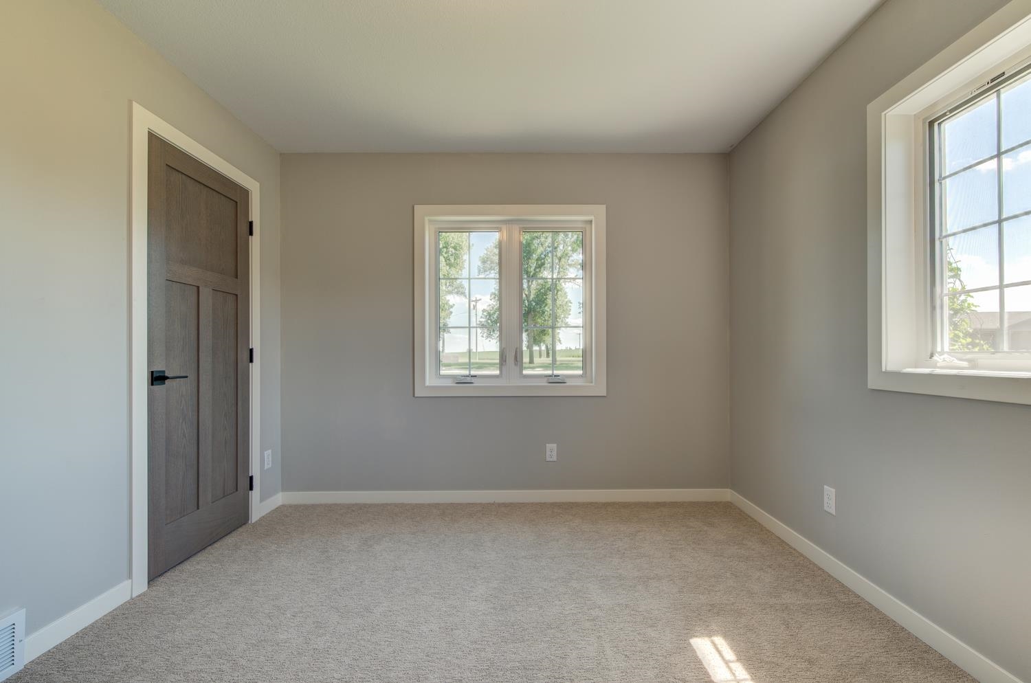 MLS #230728