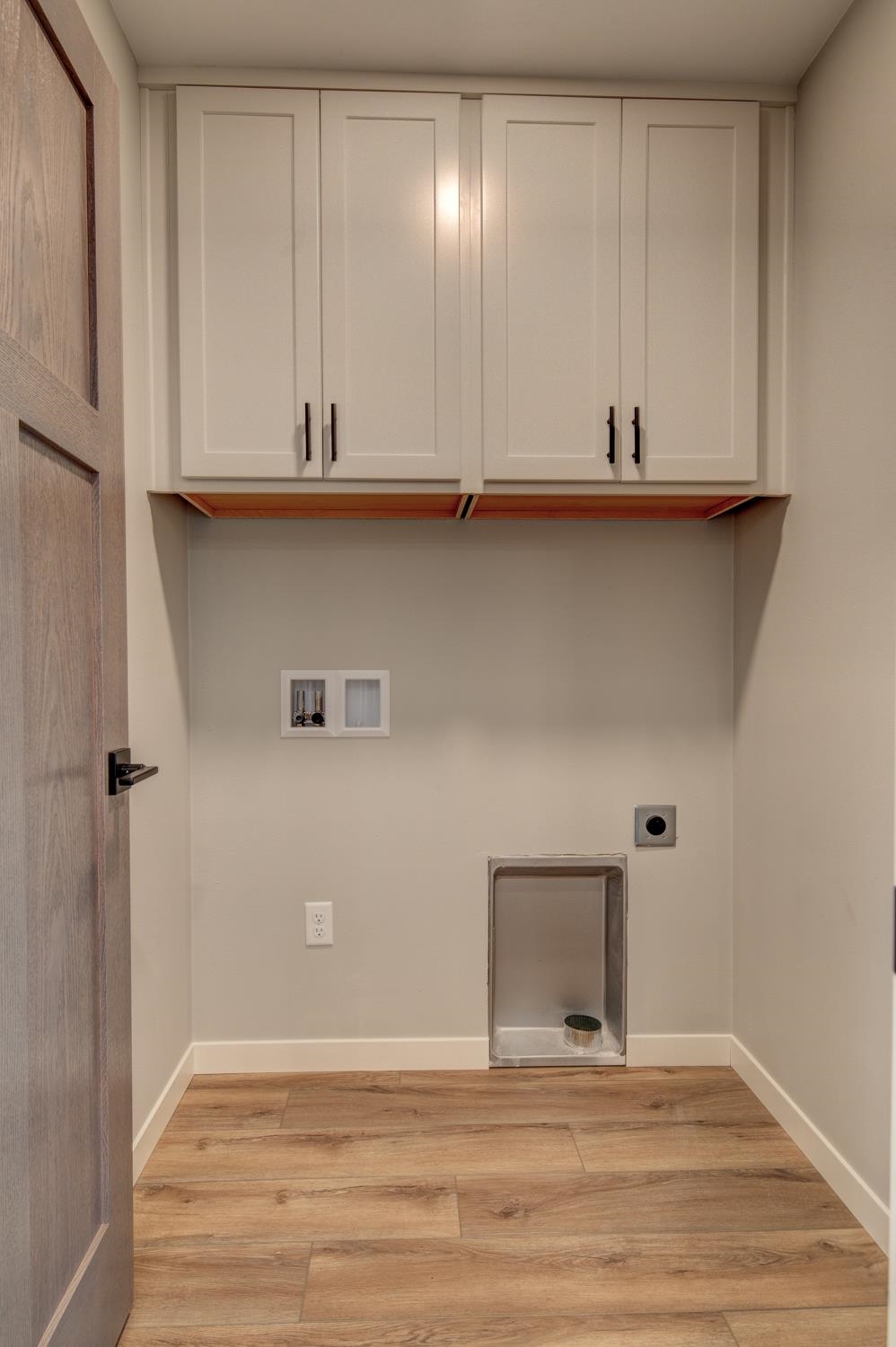 MLS #230728